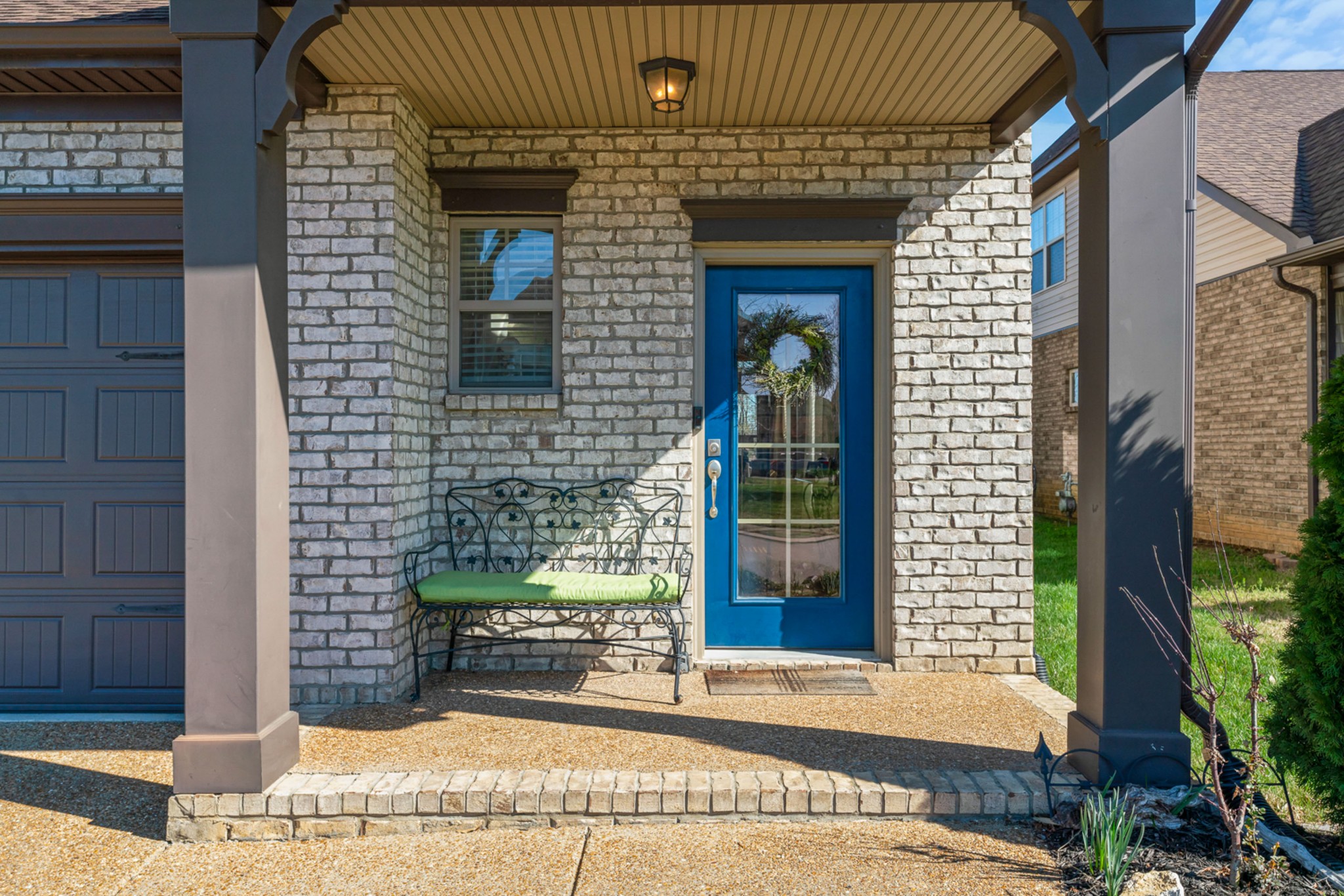 170 Annapolis Bend Cir