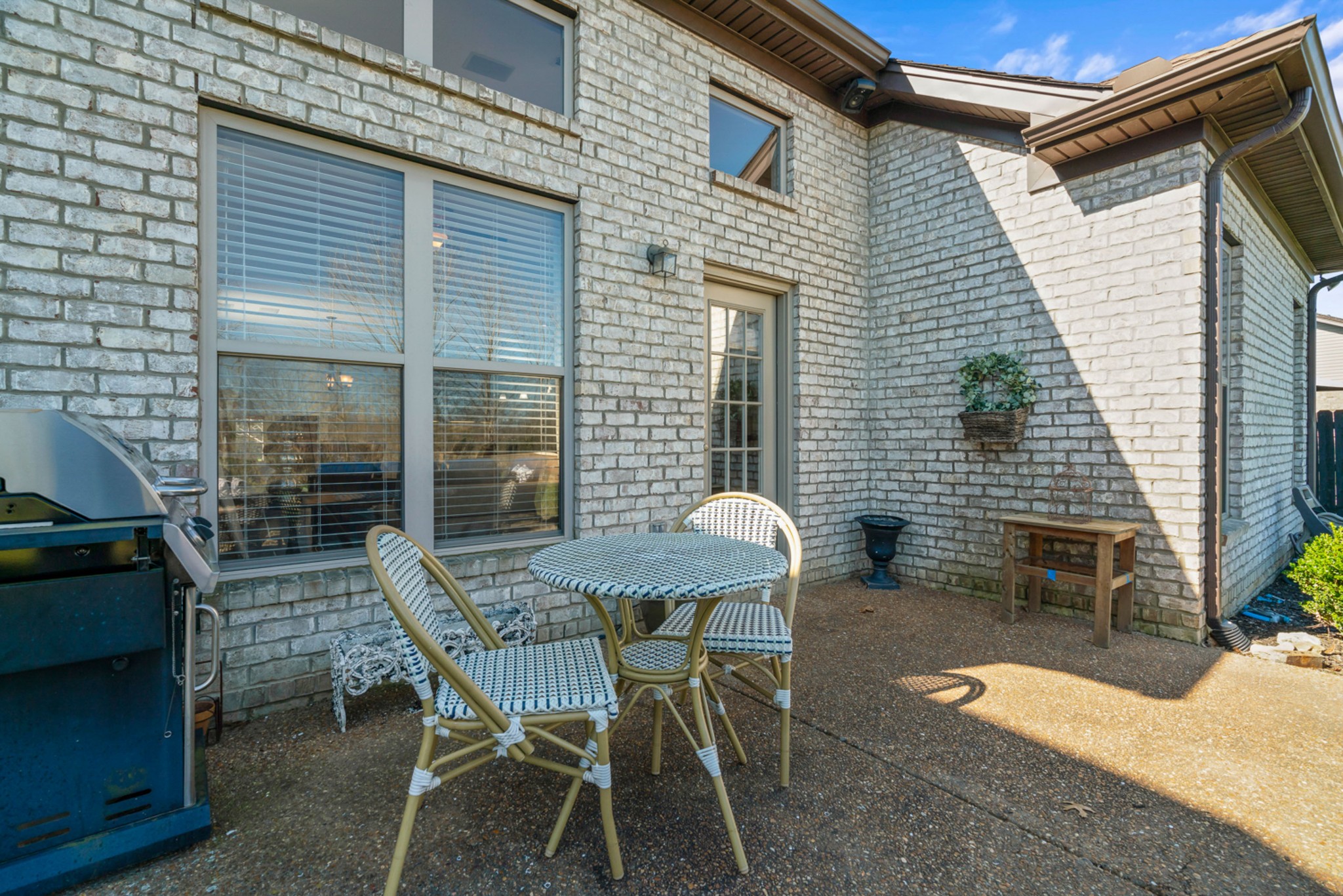 170 Annapolis Bend Cir