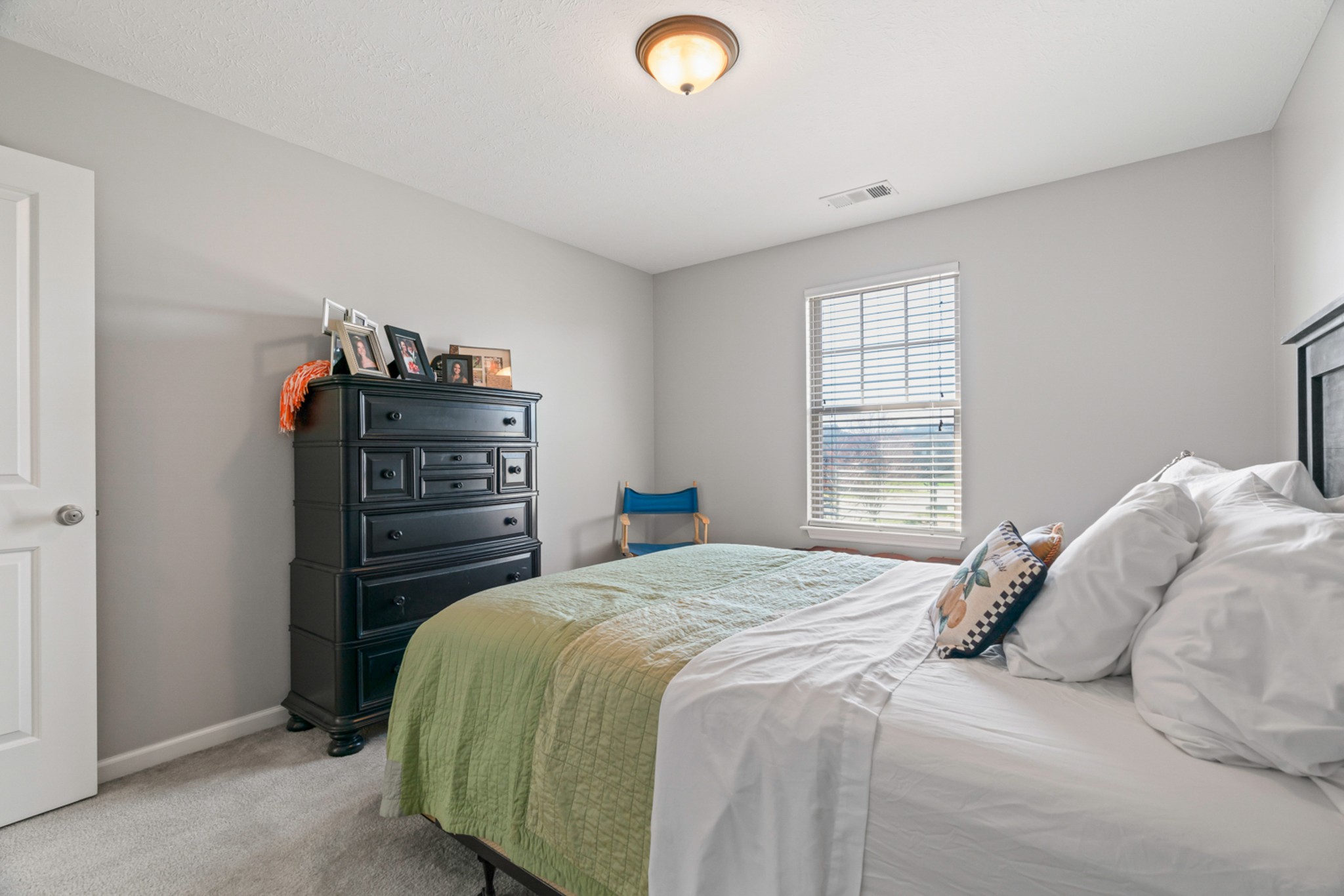 170 Annapolis Bend Cir