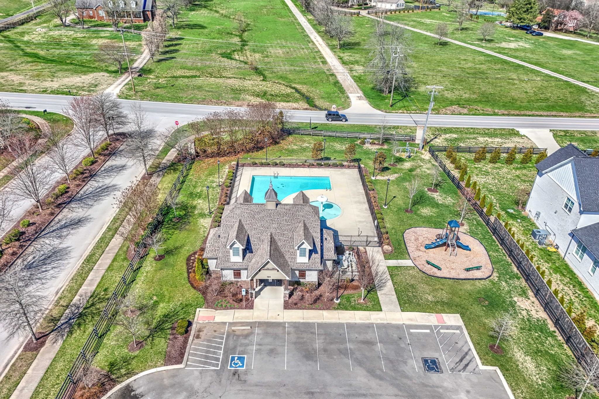 170 Annapolis Bend Cir