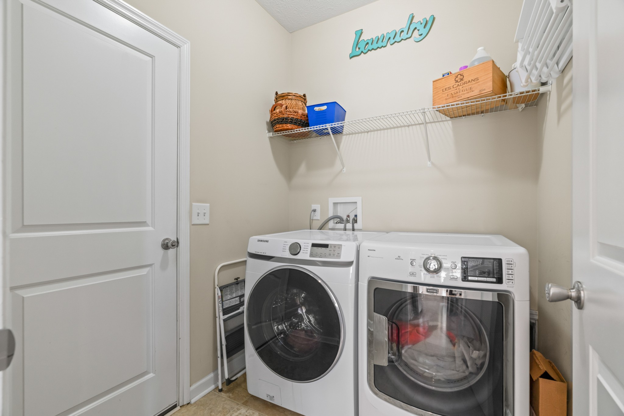 170 Annapolis Bend Cir