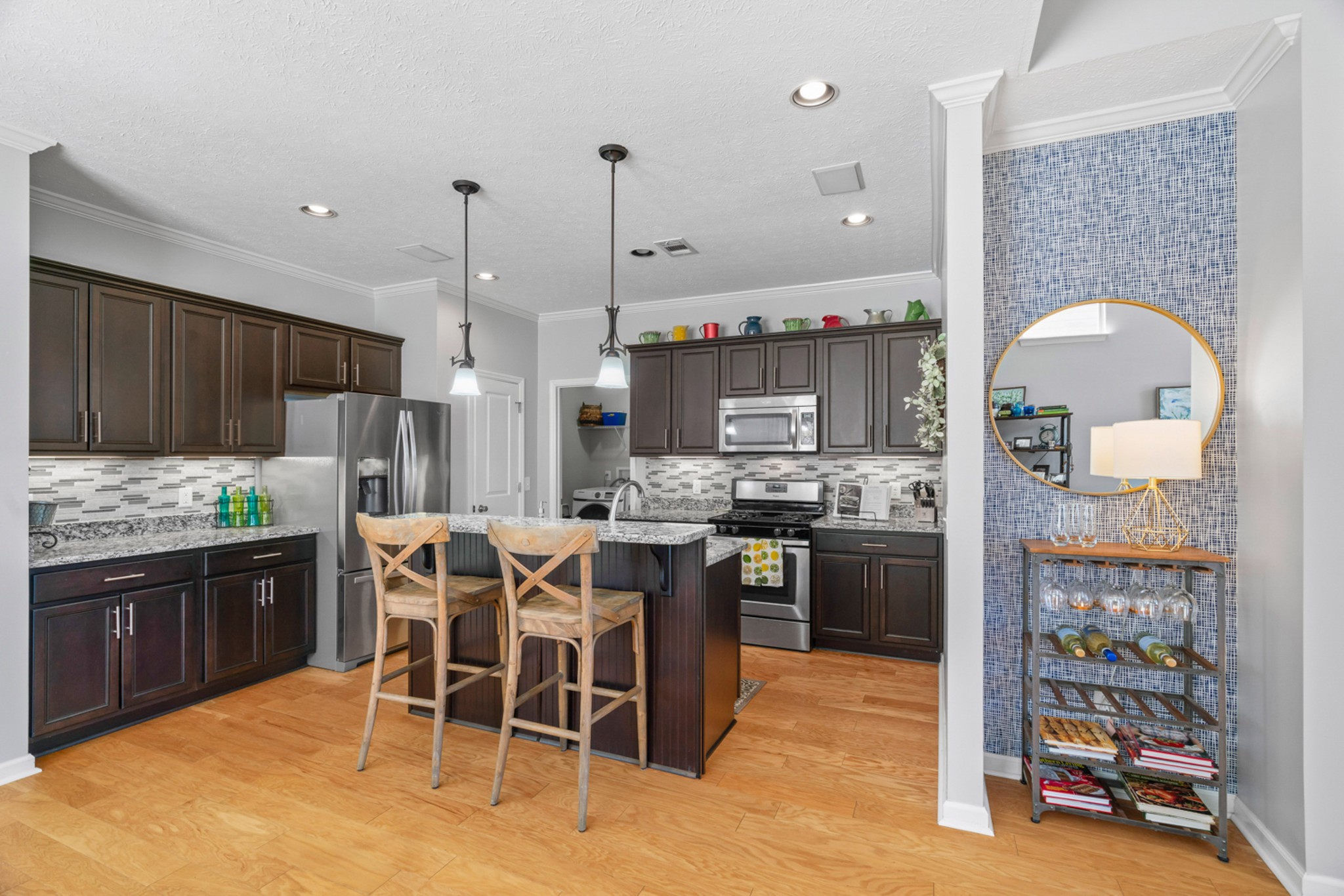 170 Annapolis Bend Cir