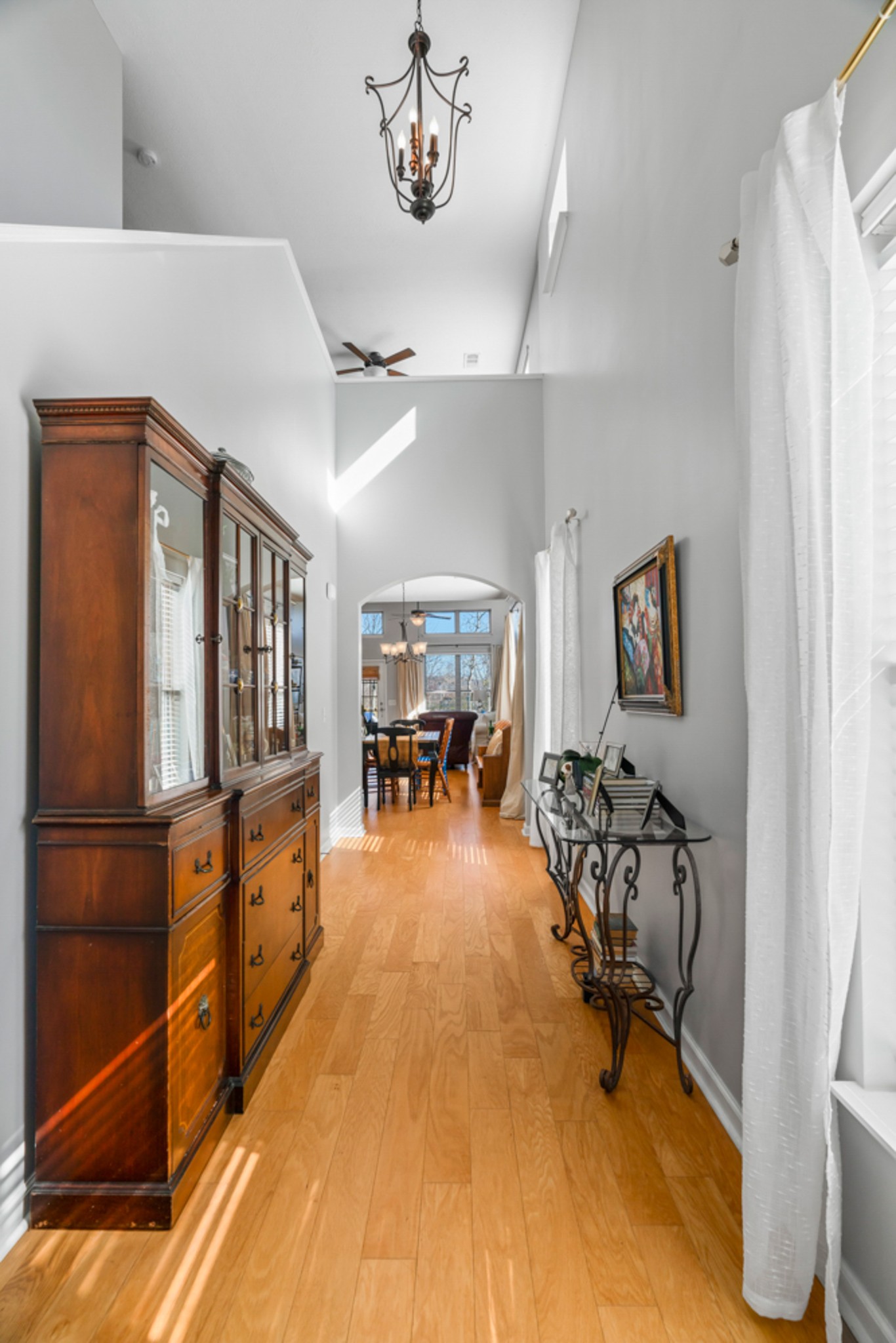 170 Annapolis Bend Cir