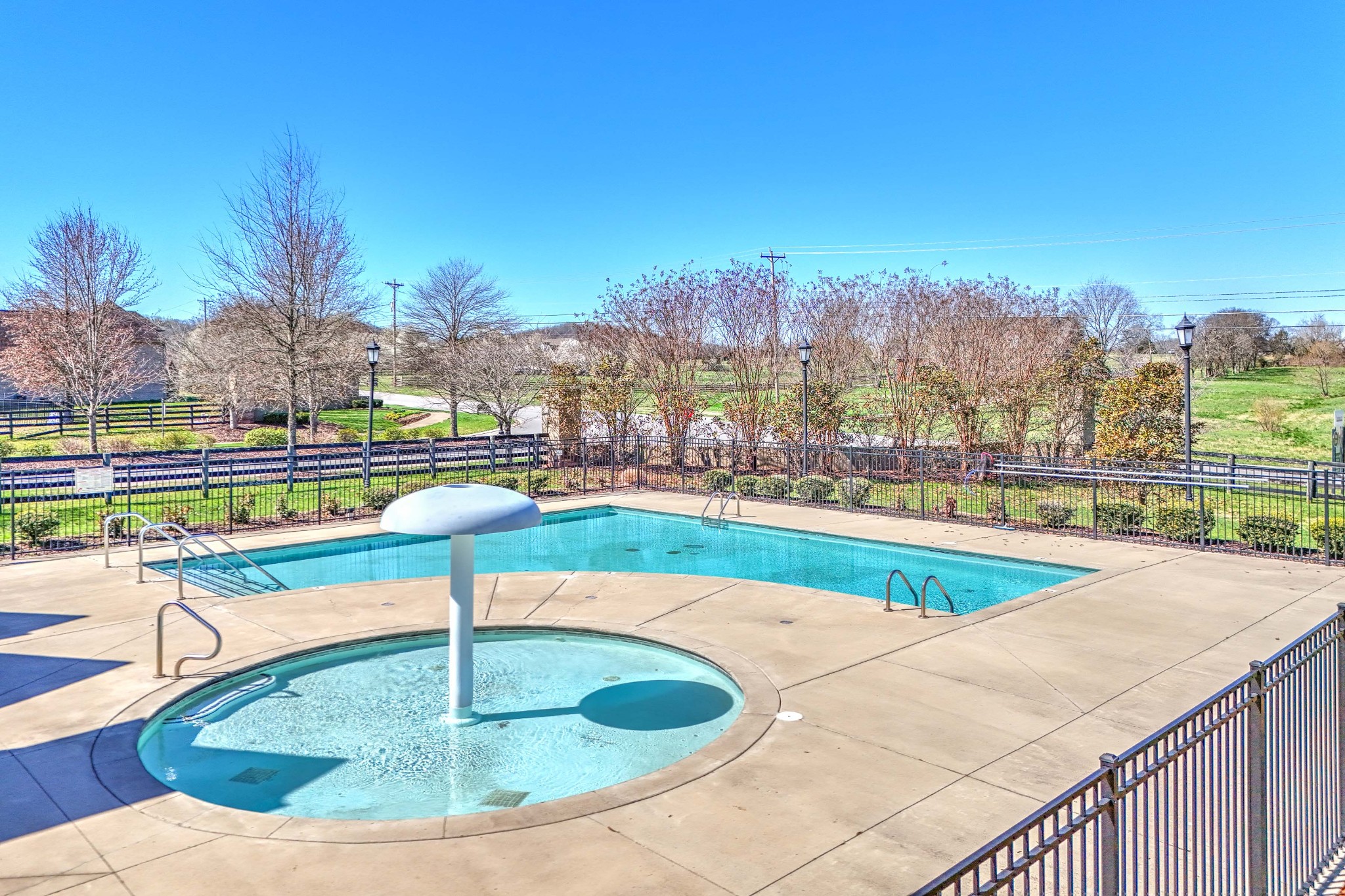 170 Annapolis Bend Cir