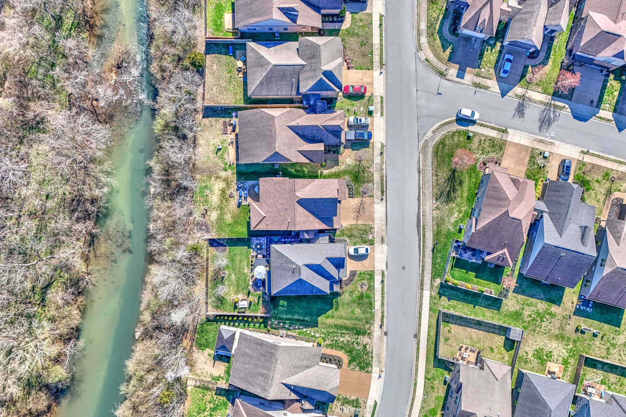 170 Annapolis Bend Cir