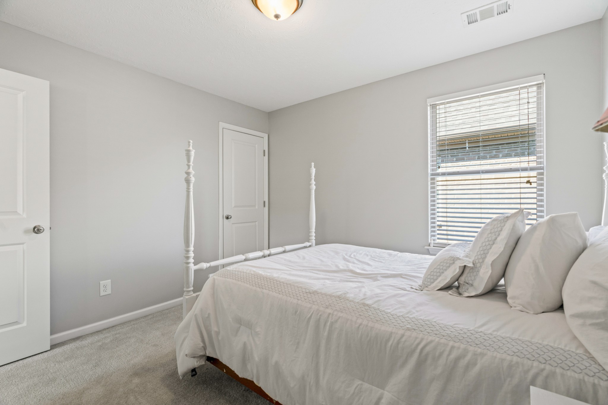 170 Annapolis Bend Cir