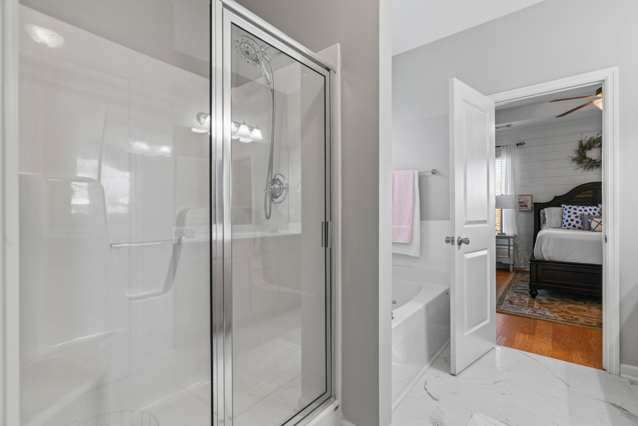 170 Annapolis Bend Cir