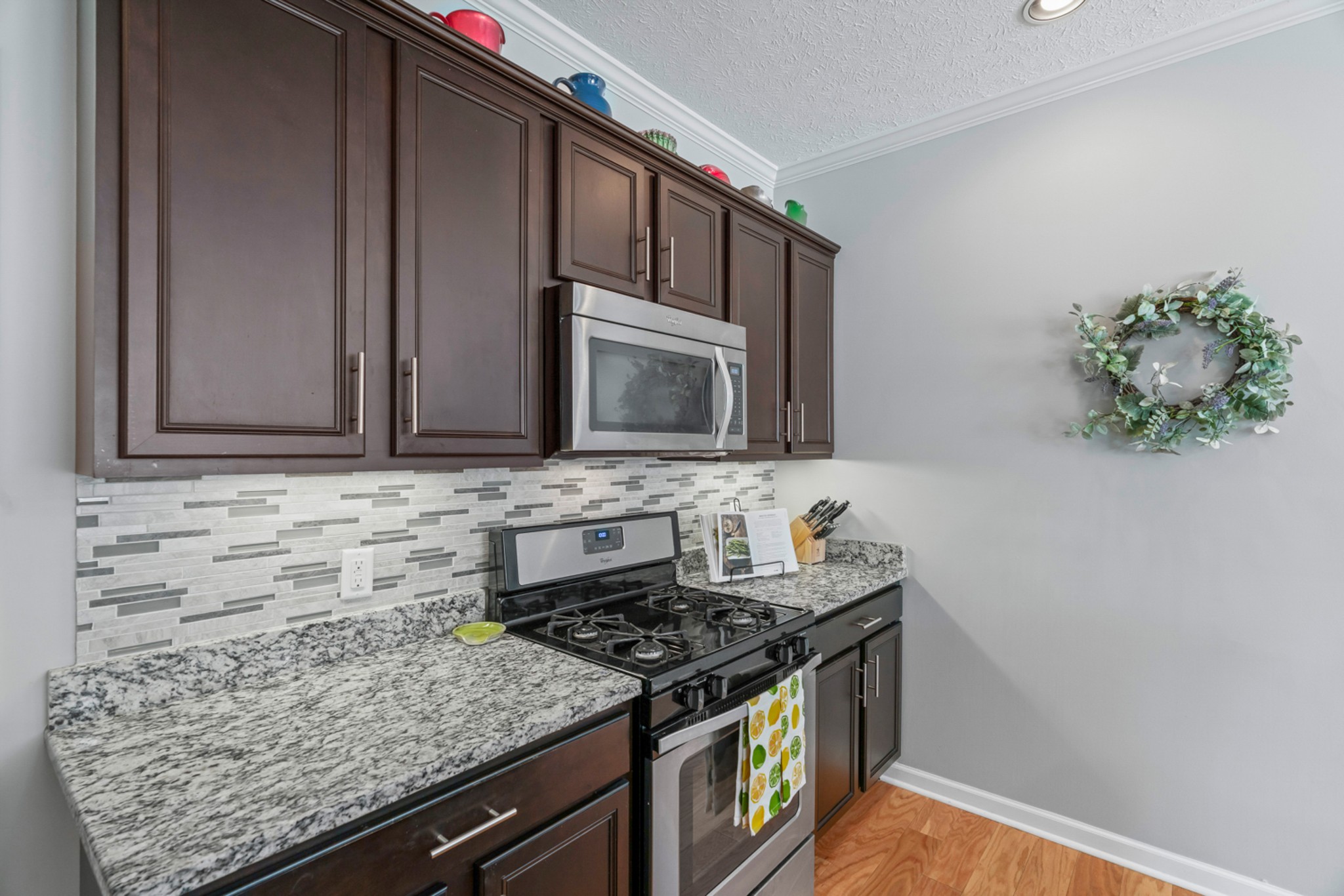 170 Annapolis Bend Cir