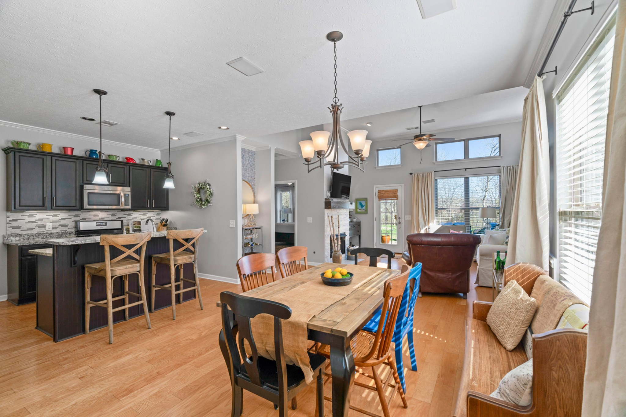 170 Annapolis Bend Cir