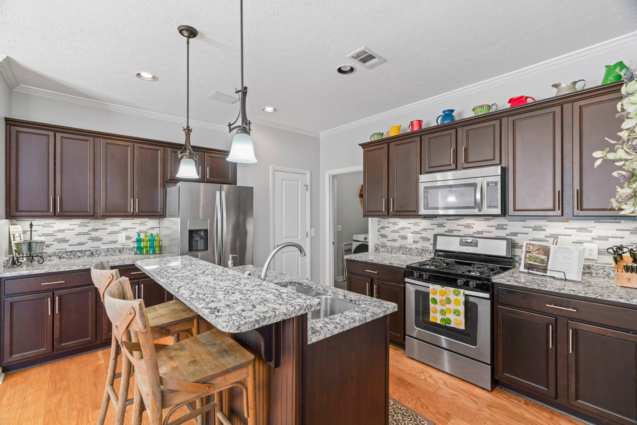 170 Annapolis Bend Cir