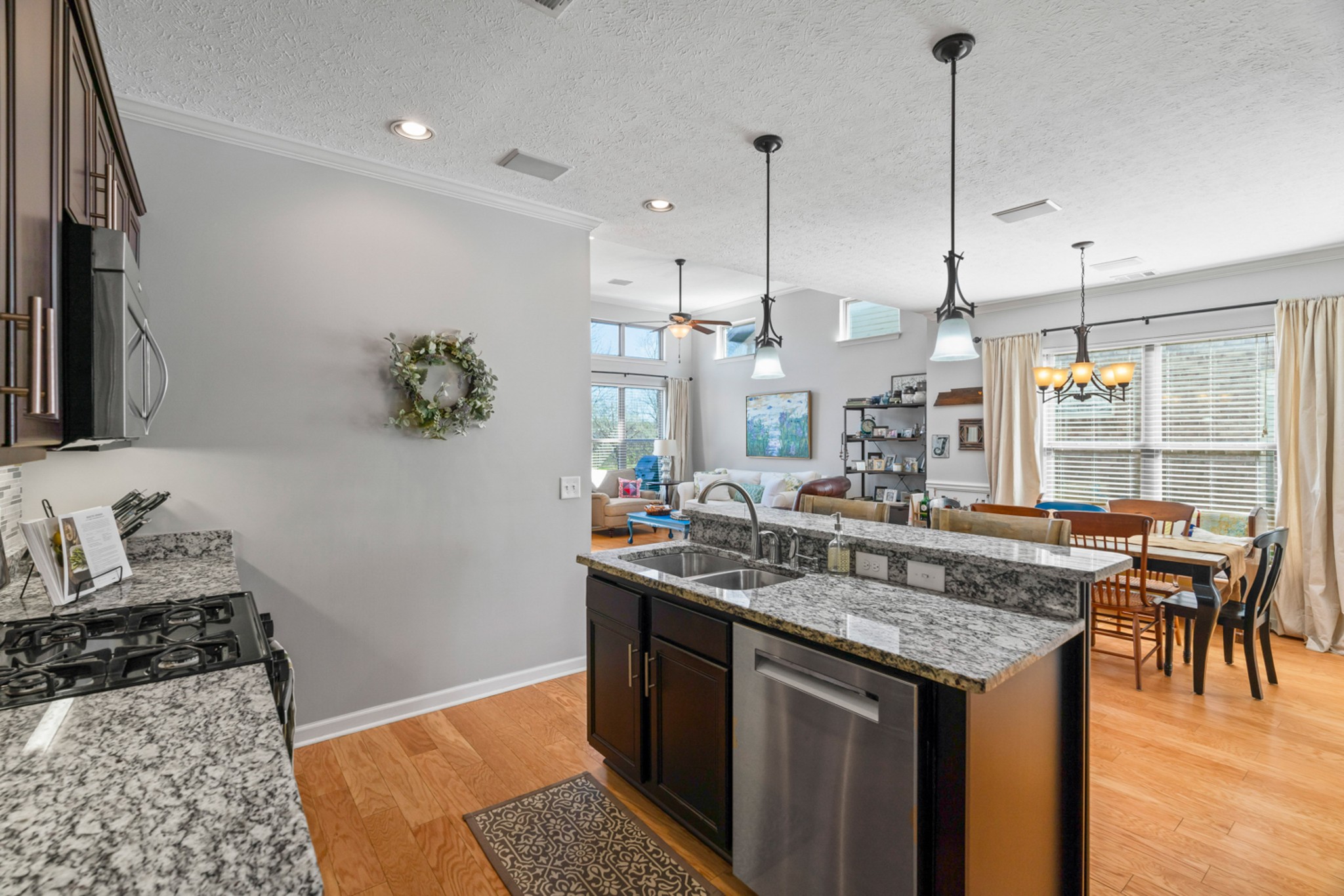 170 Annapolis Bend Cir