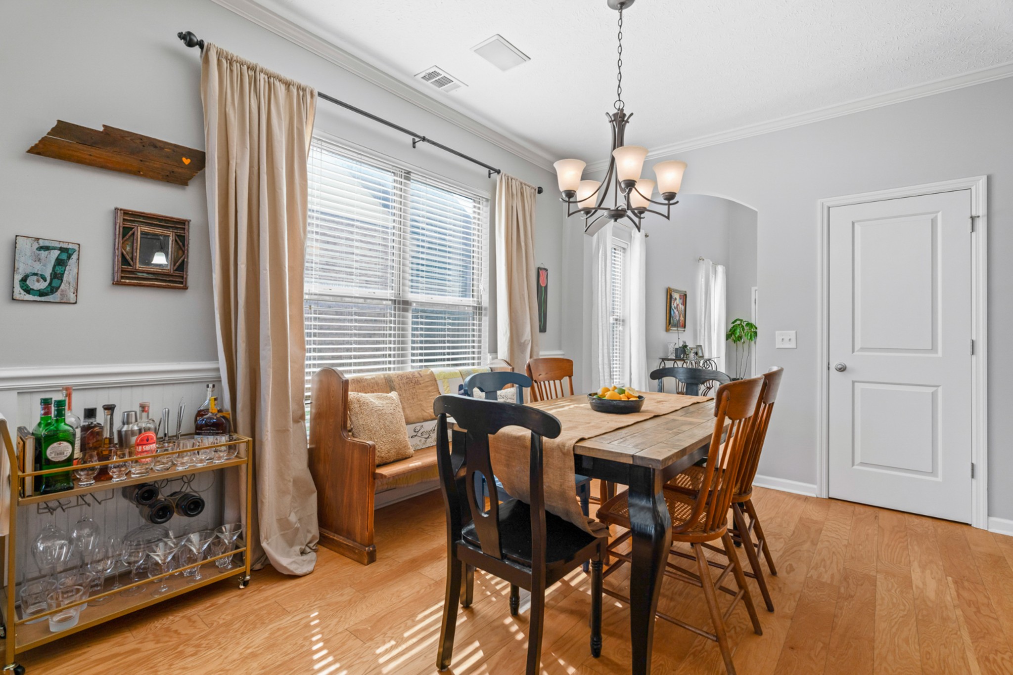 170 Annapolis Bend Cir