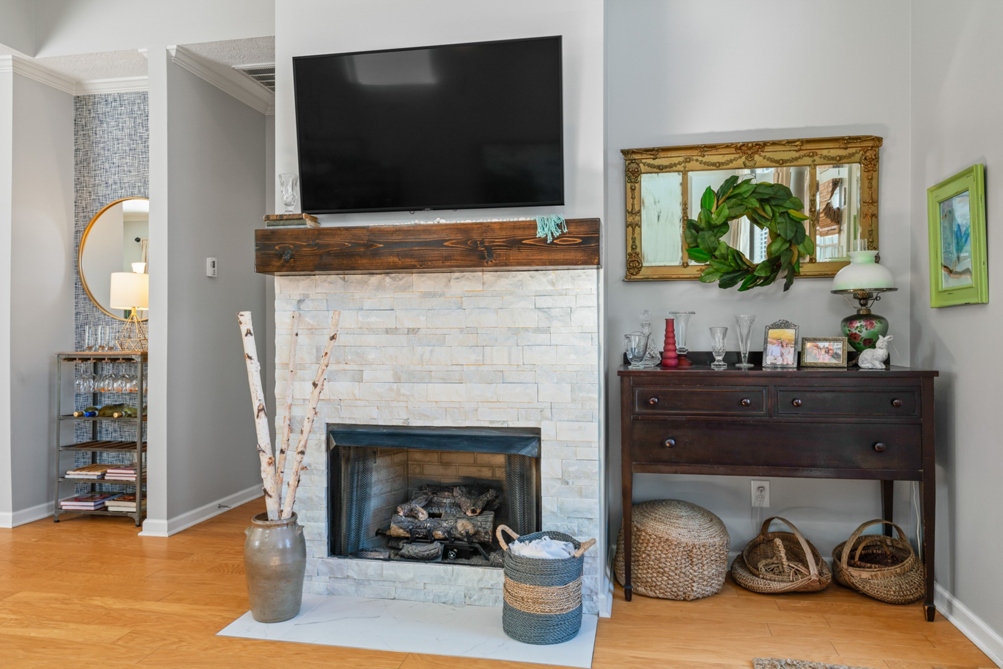 170 Annapolis Bend Cir