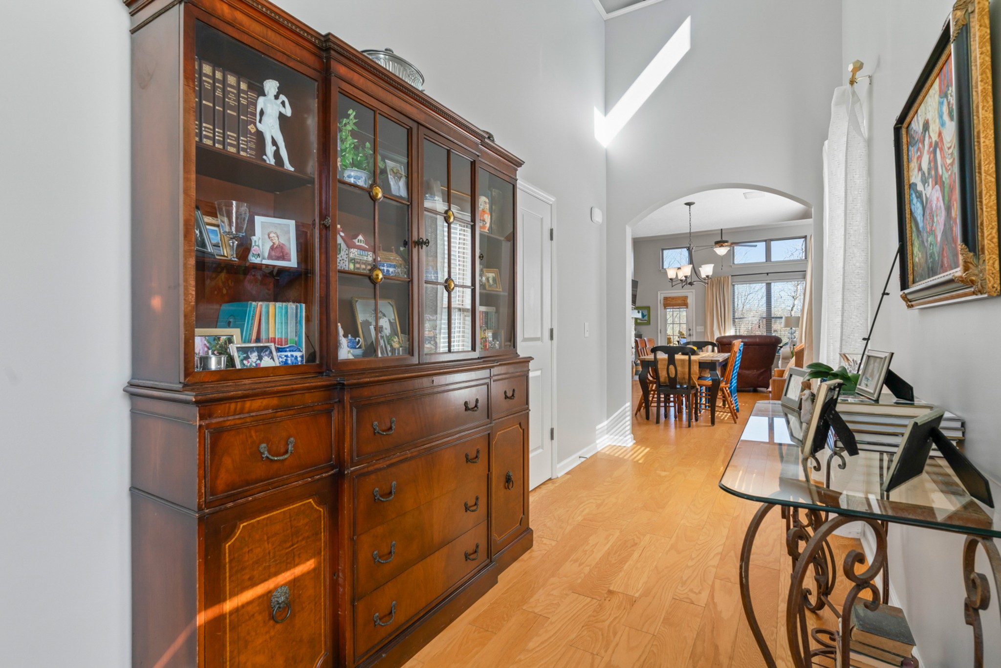 170 Annapolis Bend Cir