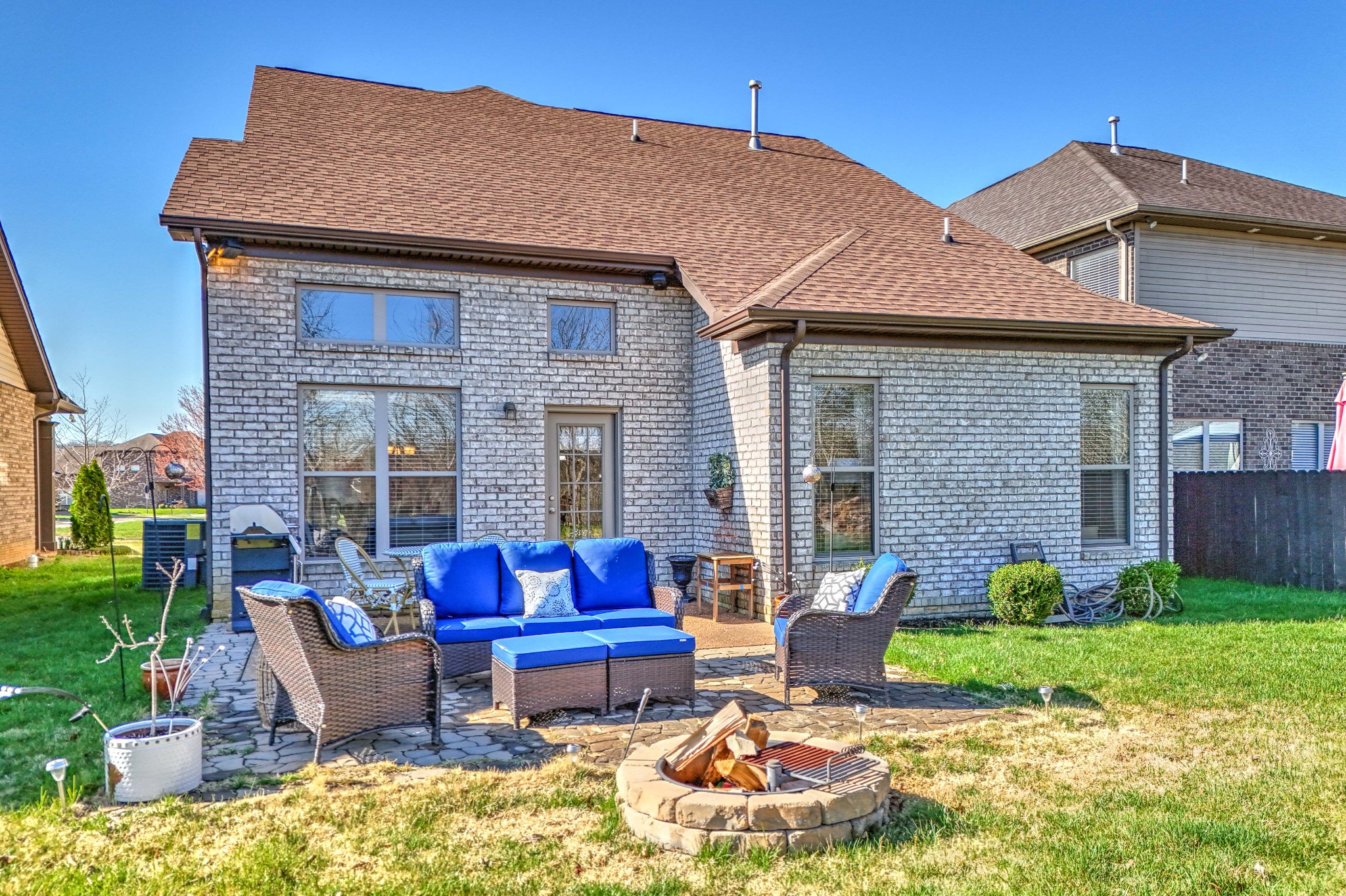 170 Annapolis Bend Cir