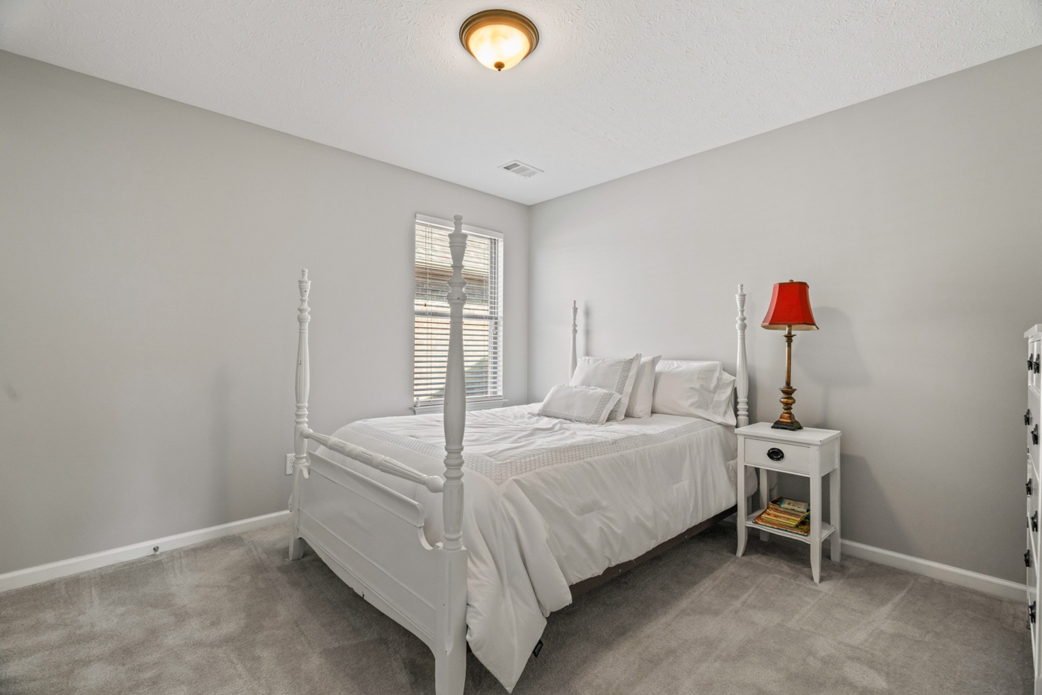 170 Annapolis Bend Cir