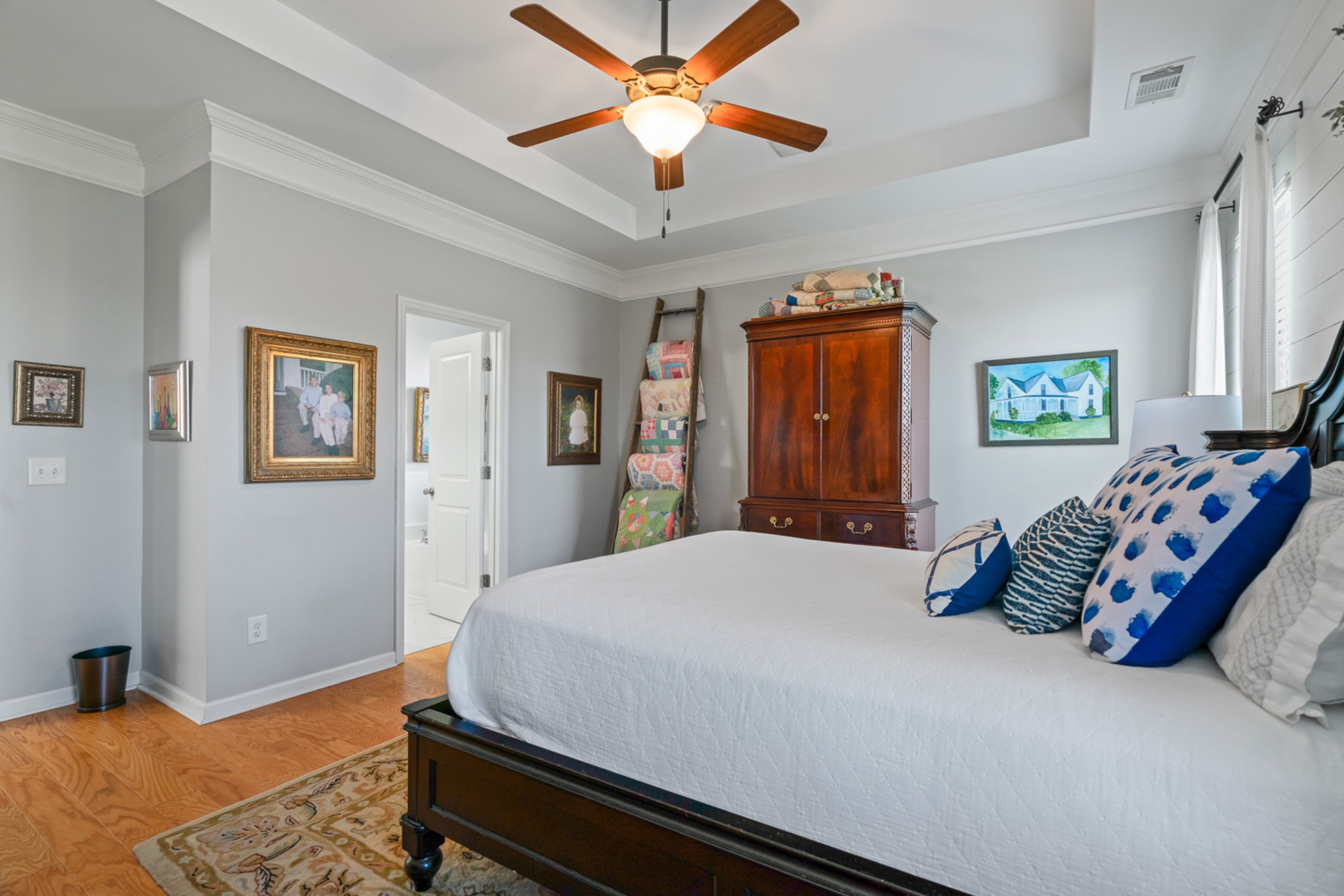 170 Annapolis Bend Cir