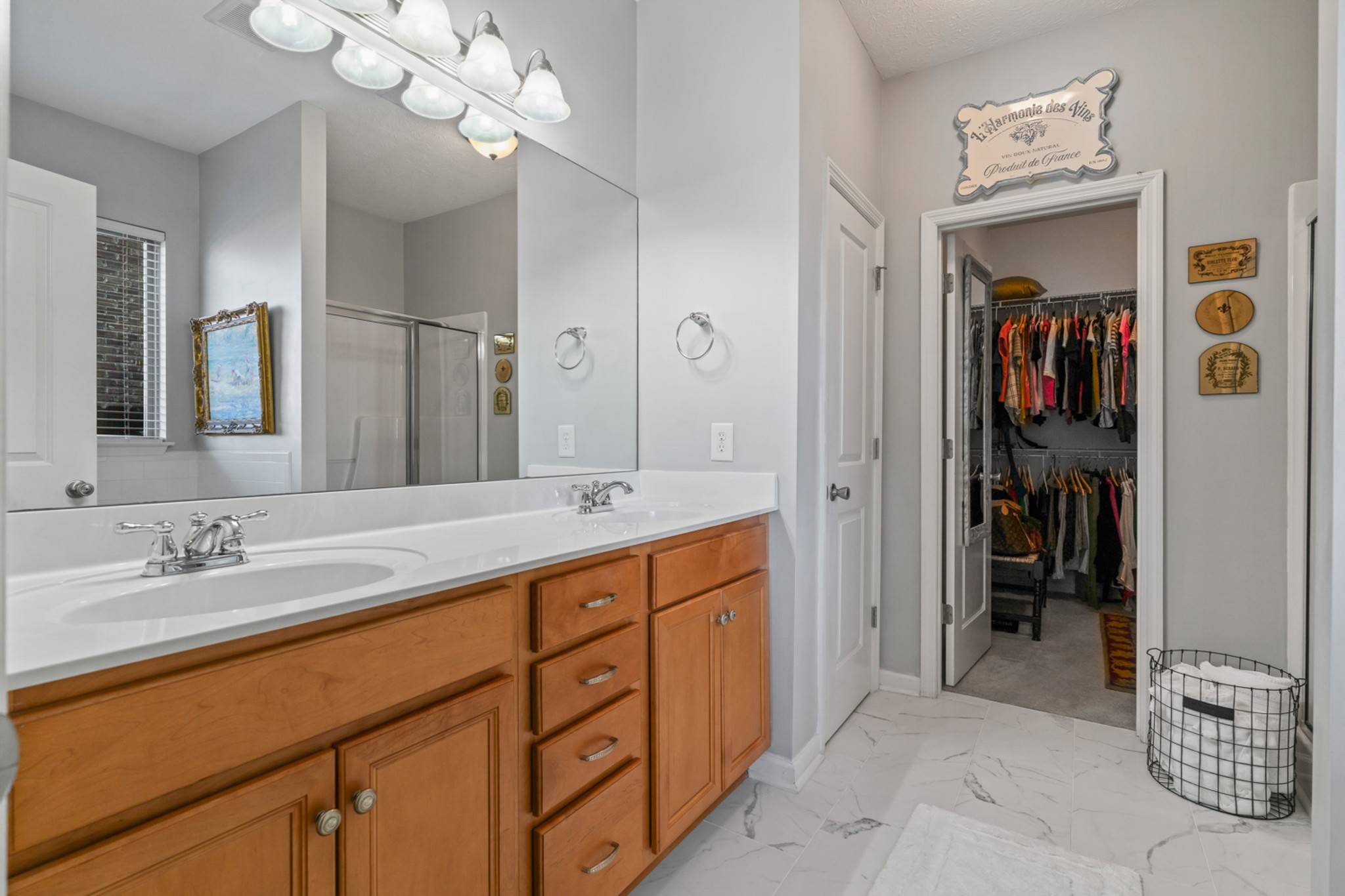 170 Annapolis Bend Cir