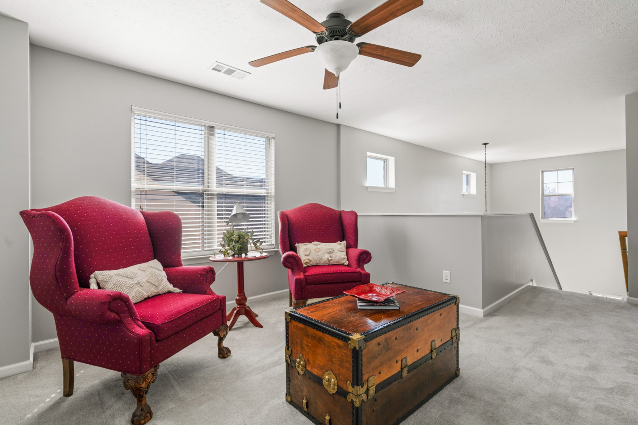 170 Annapolis Bend Cir