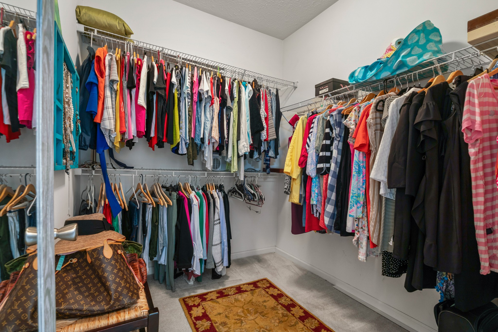 170 Annapolis Bend Cir