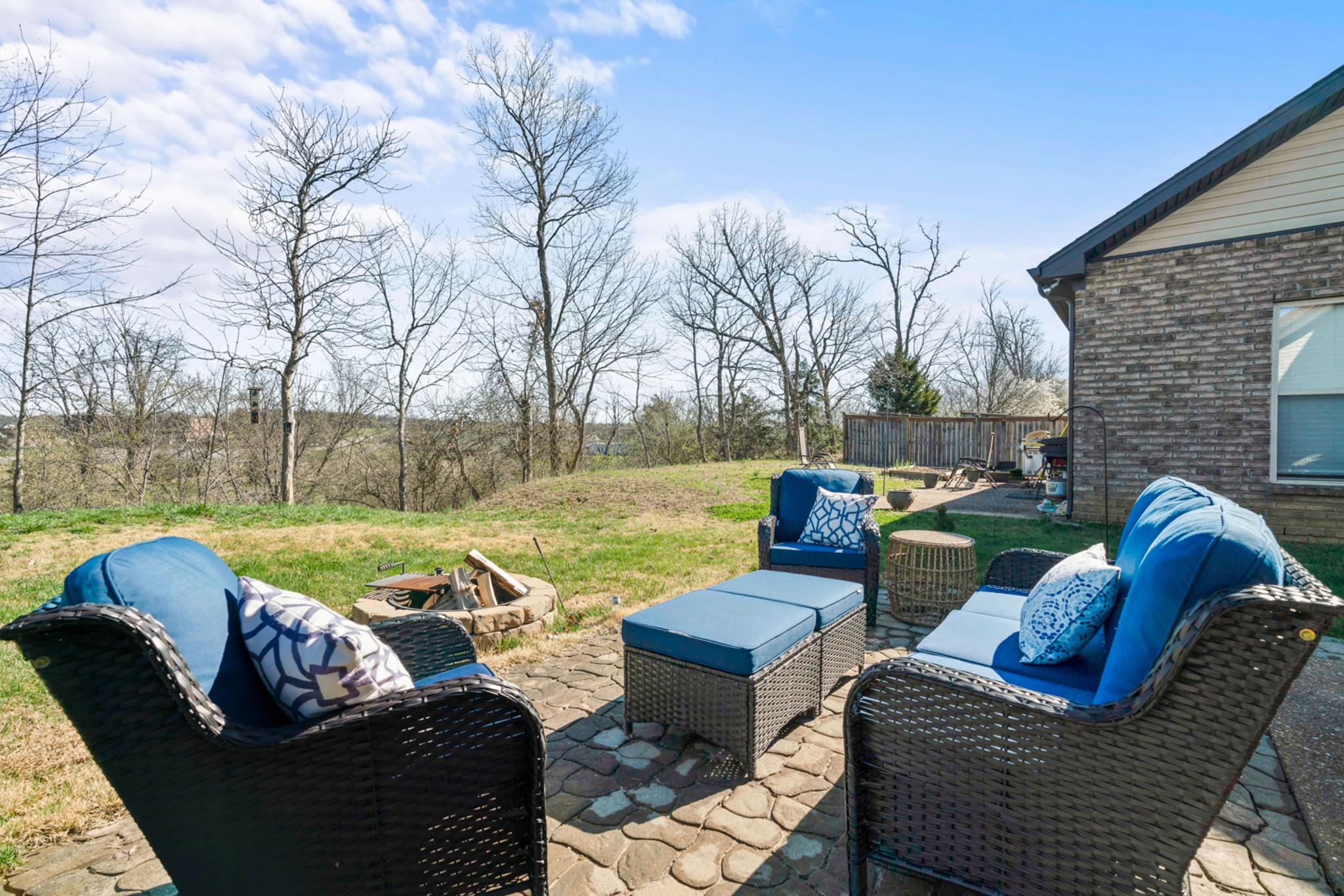 170 Annapolis Bend Cir