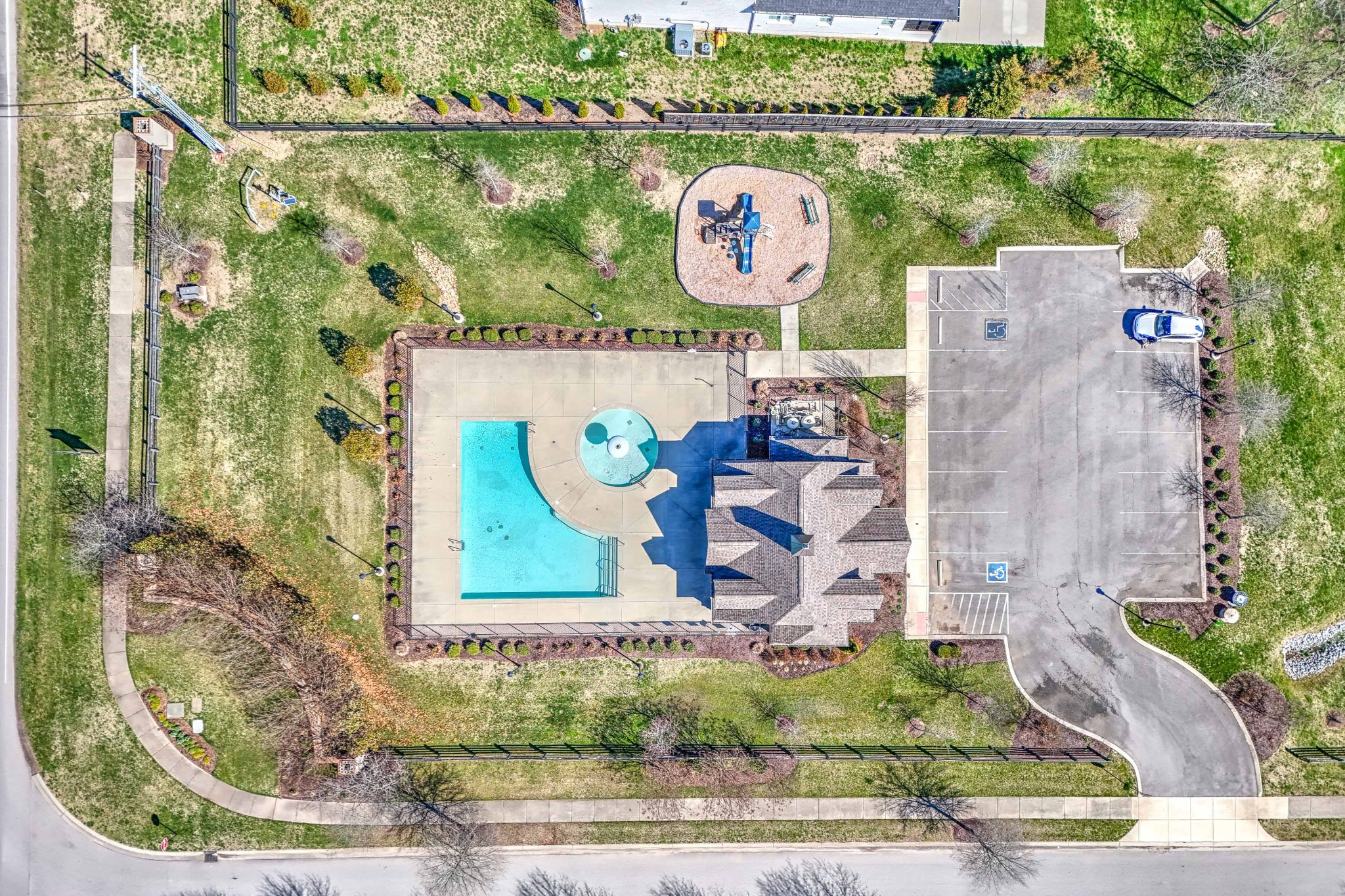 170 Annapolis Bend Cir