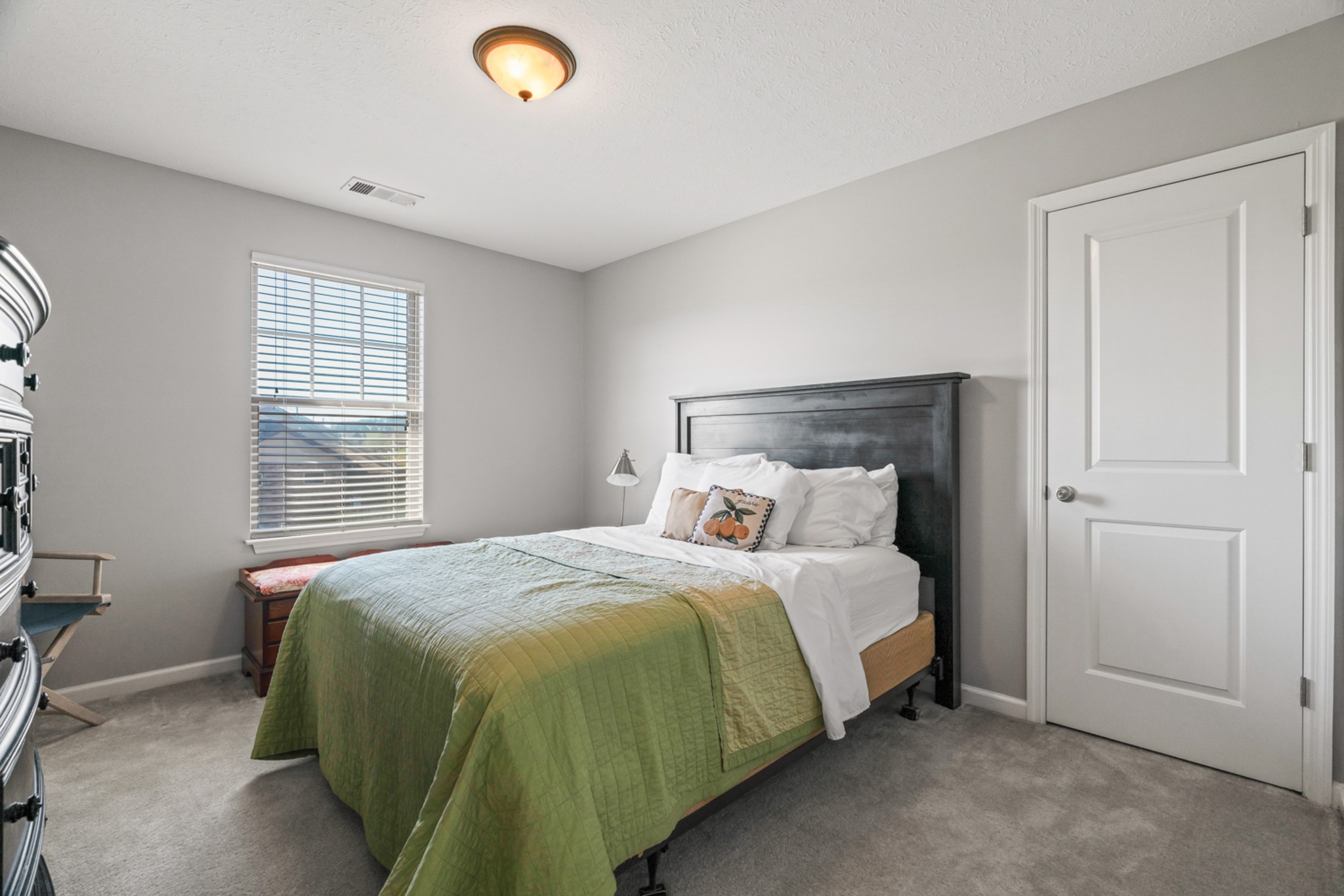 170 Annapolis Bend Cir