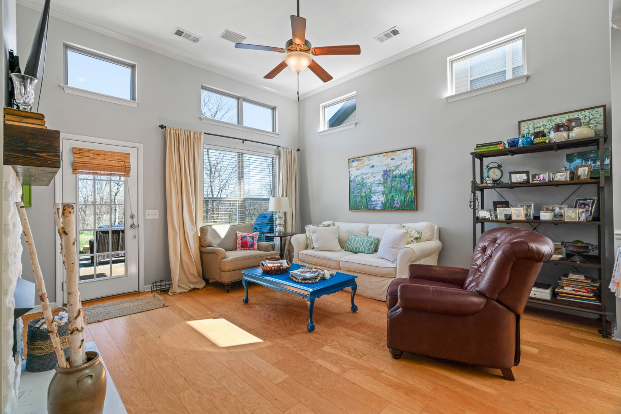 170 Annapolis Bend Cir