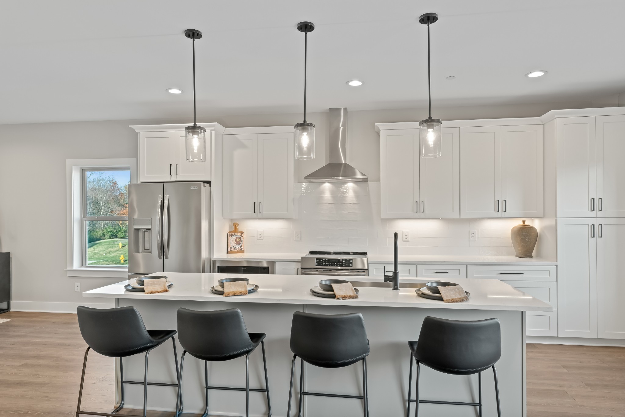 102 Charlotte Everly Cir