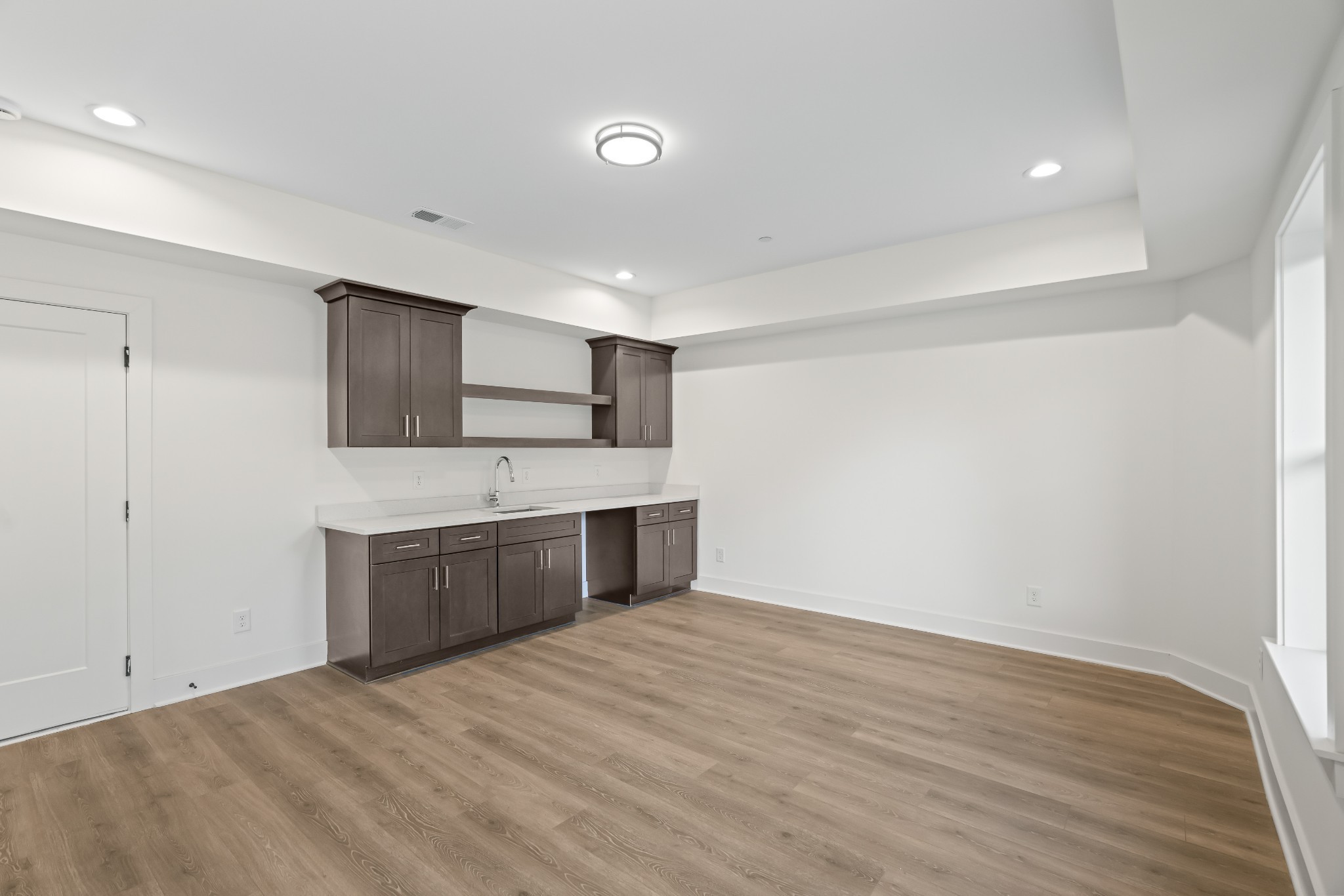 102 Charlotte Everly Cir