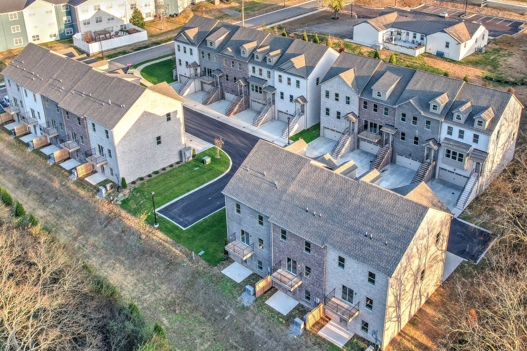 104 Charlotte Everly Cir