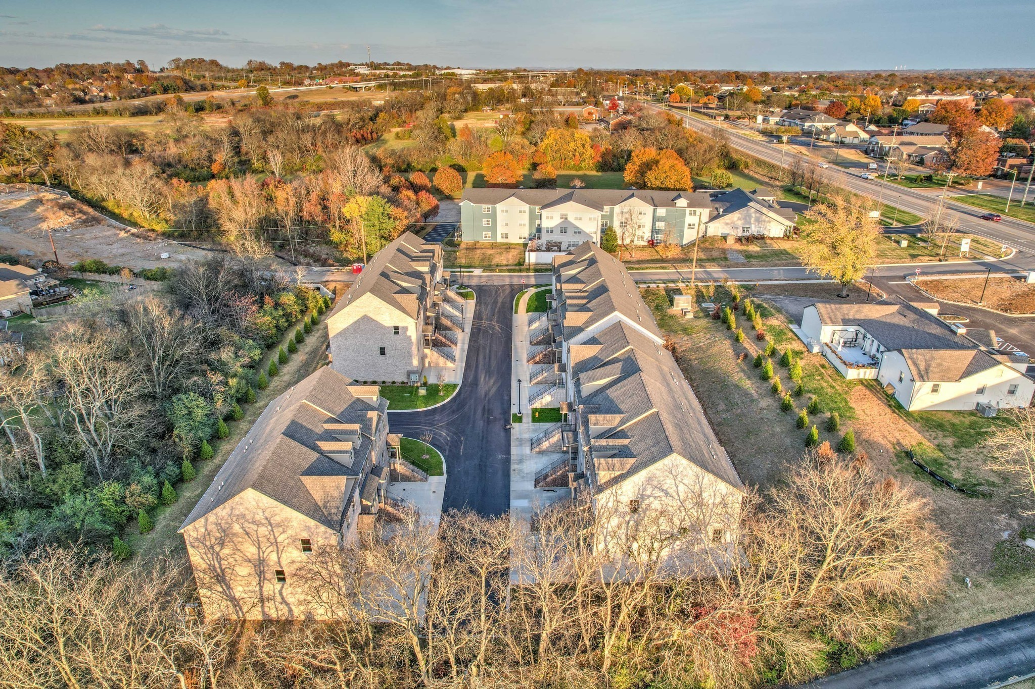 104 Charlotte Everly Cir