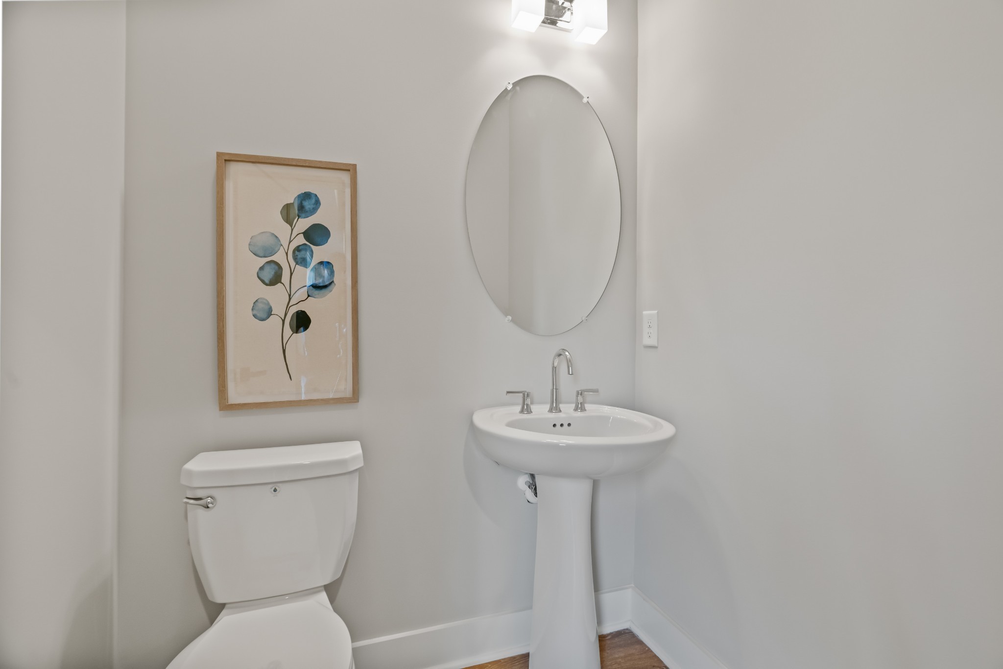104 Charlotte Everly Cir