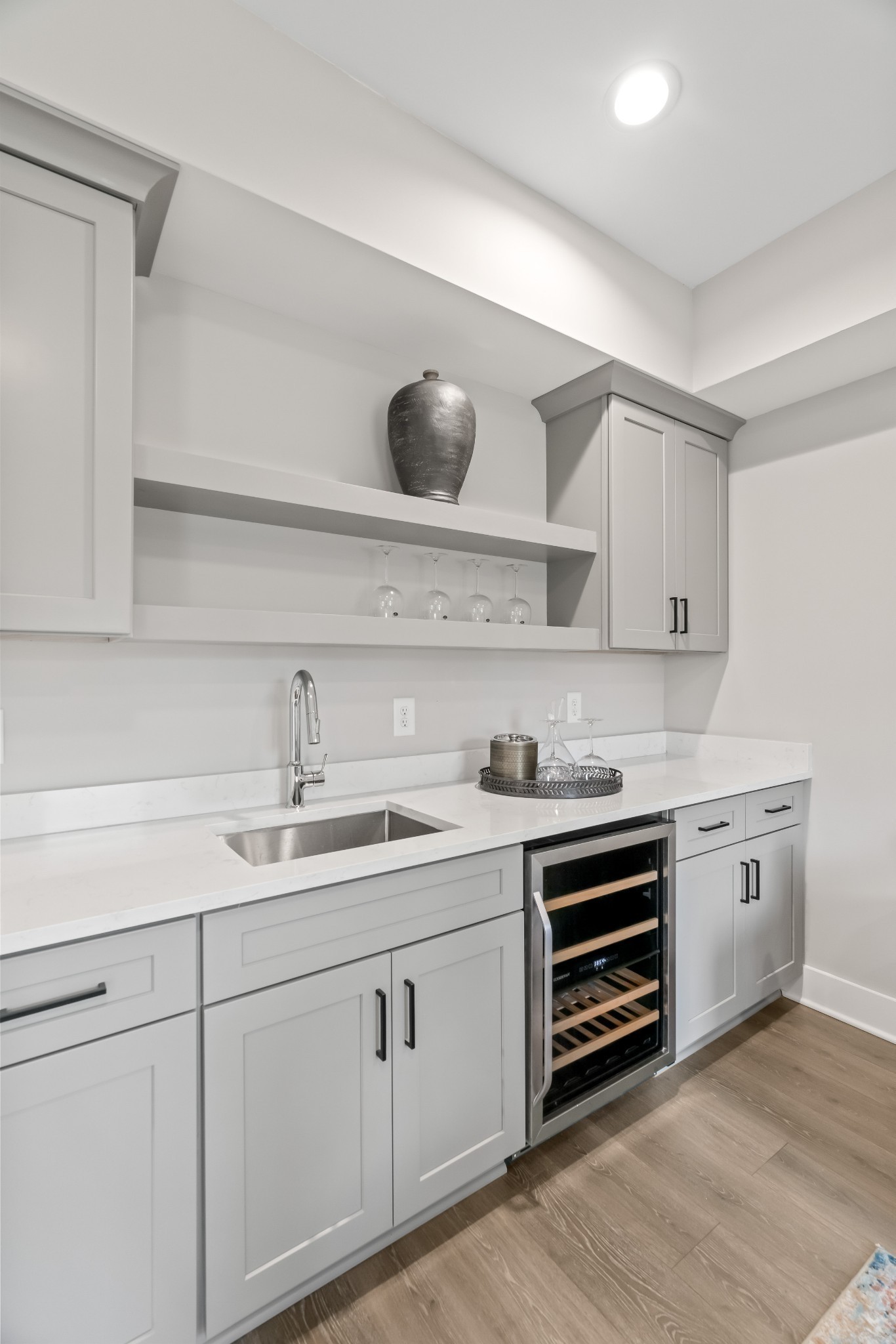 104 Charlotte Everly Cir