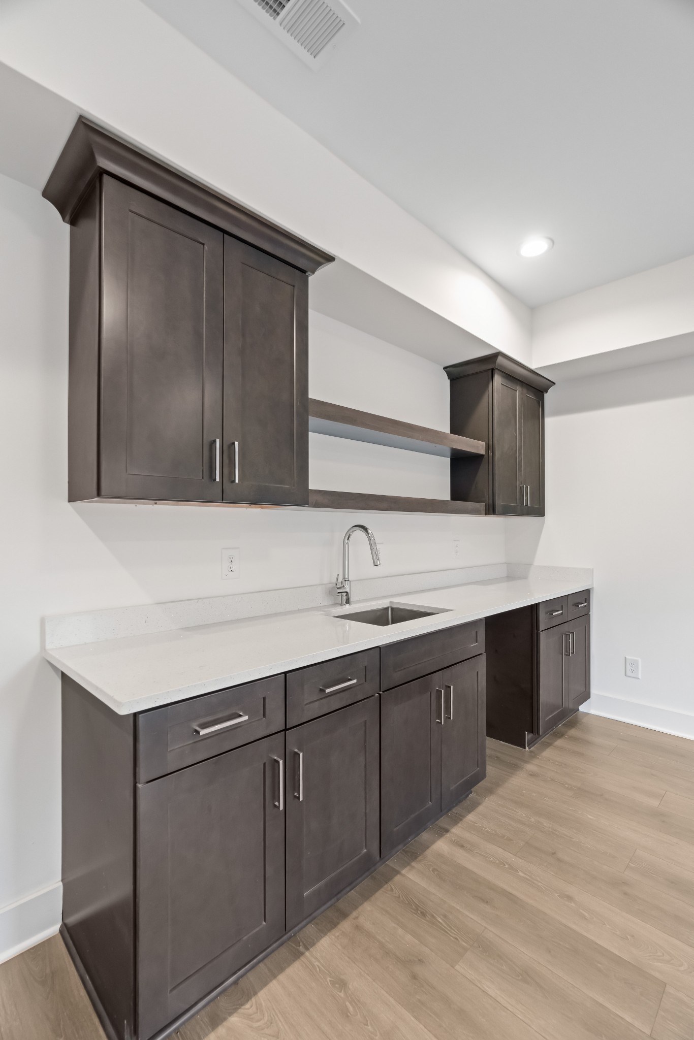 107 Charlotte Everly Cir