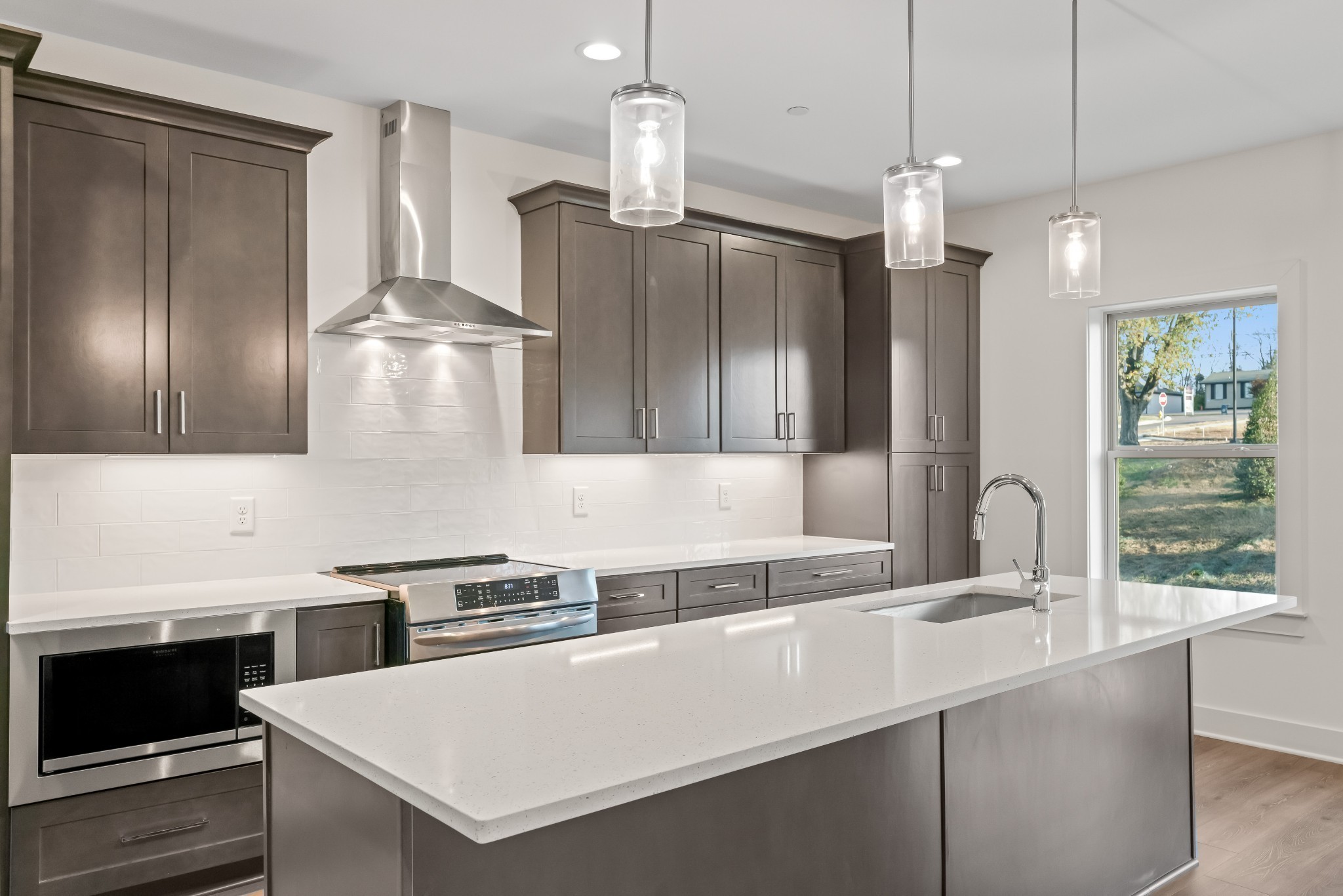 107 Charlotte Everly Cir