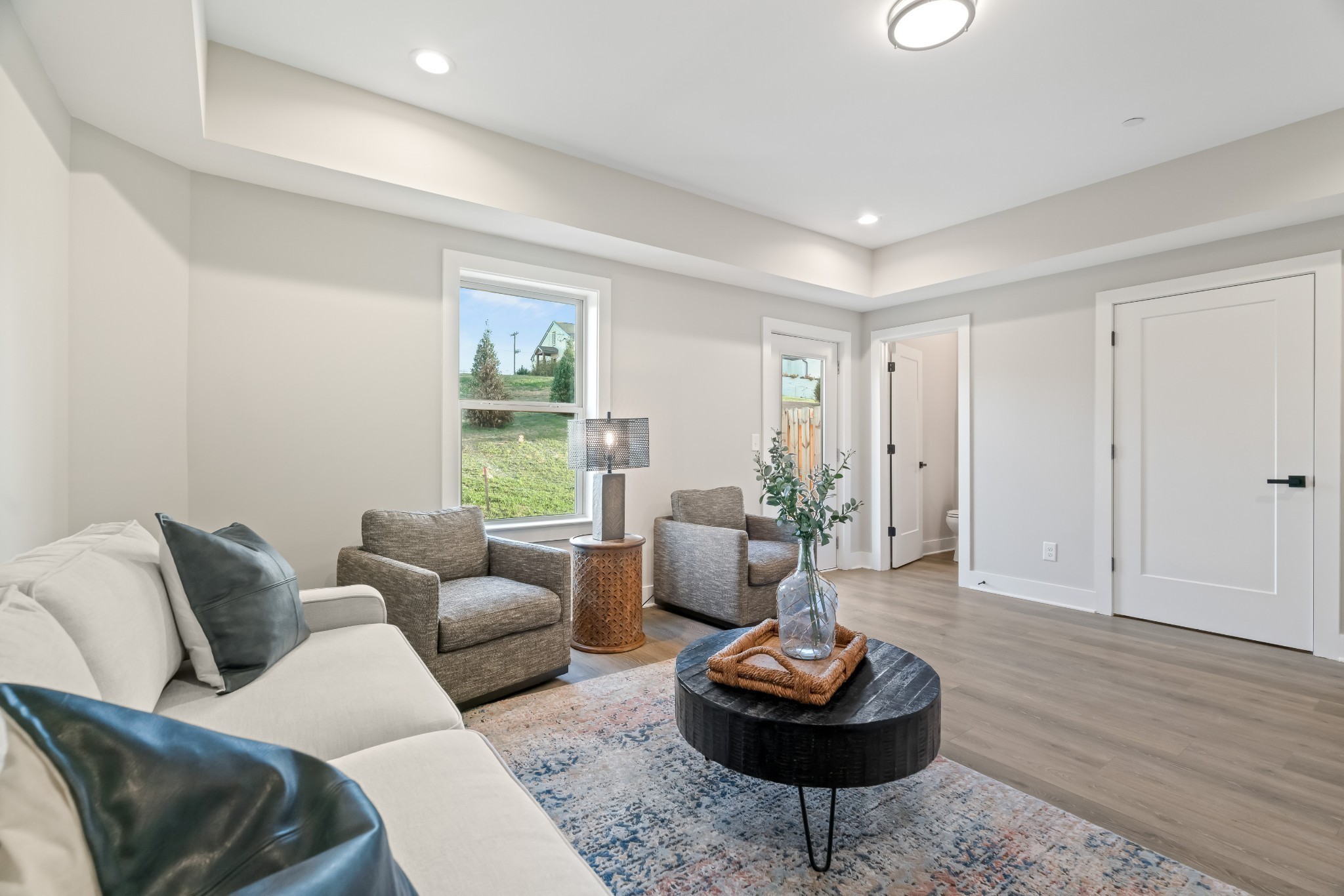 107 Charlotte Everly Cir