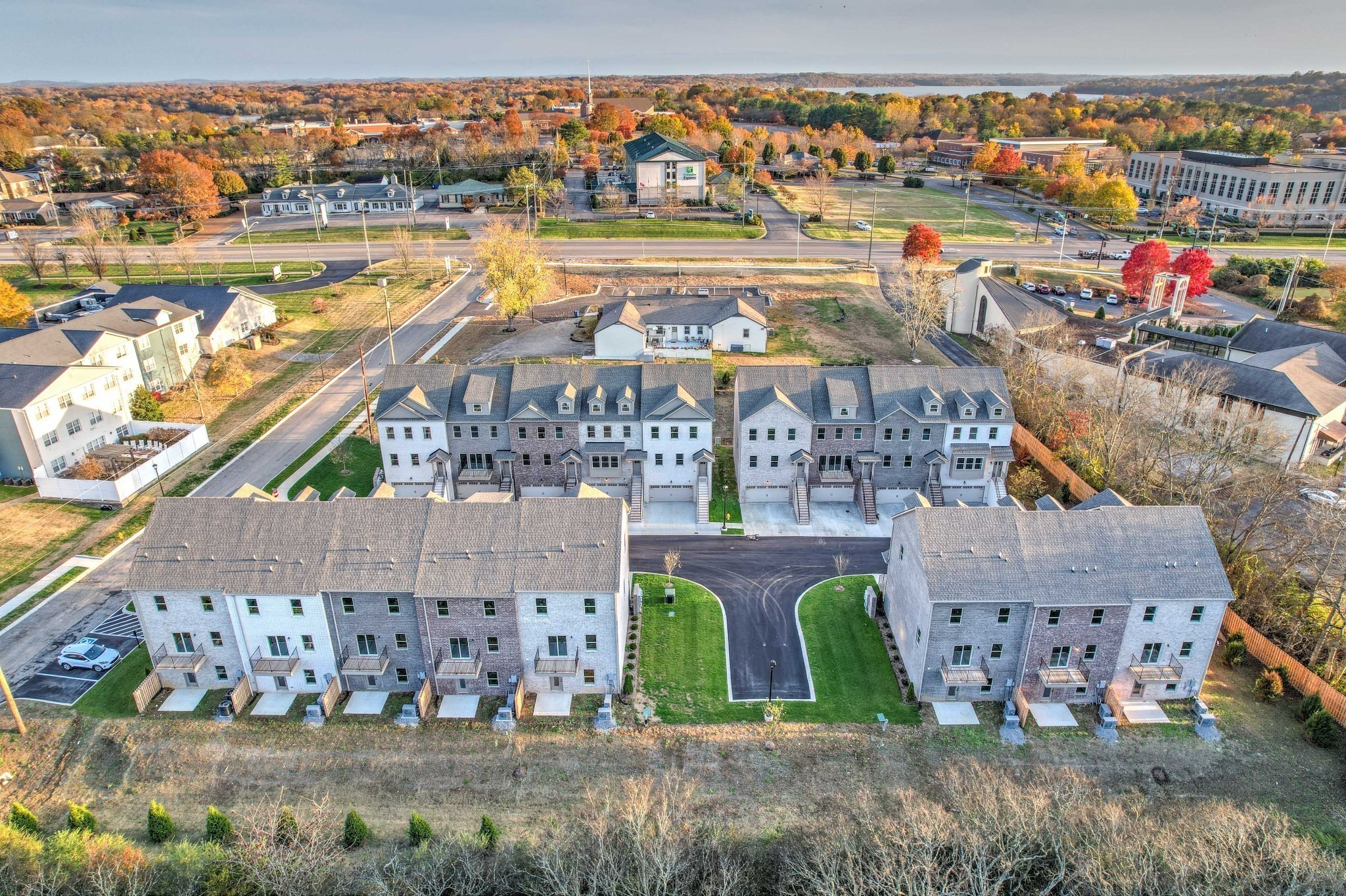 107 Charlotte Everly Cir