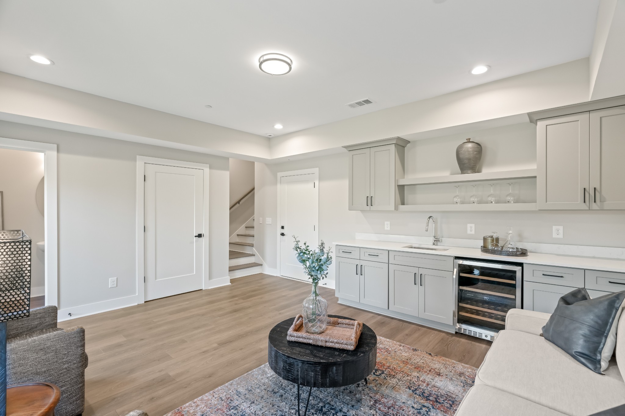 203 Charlotte Everly Cir