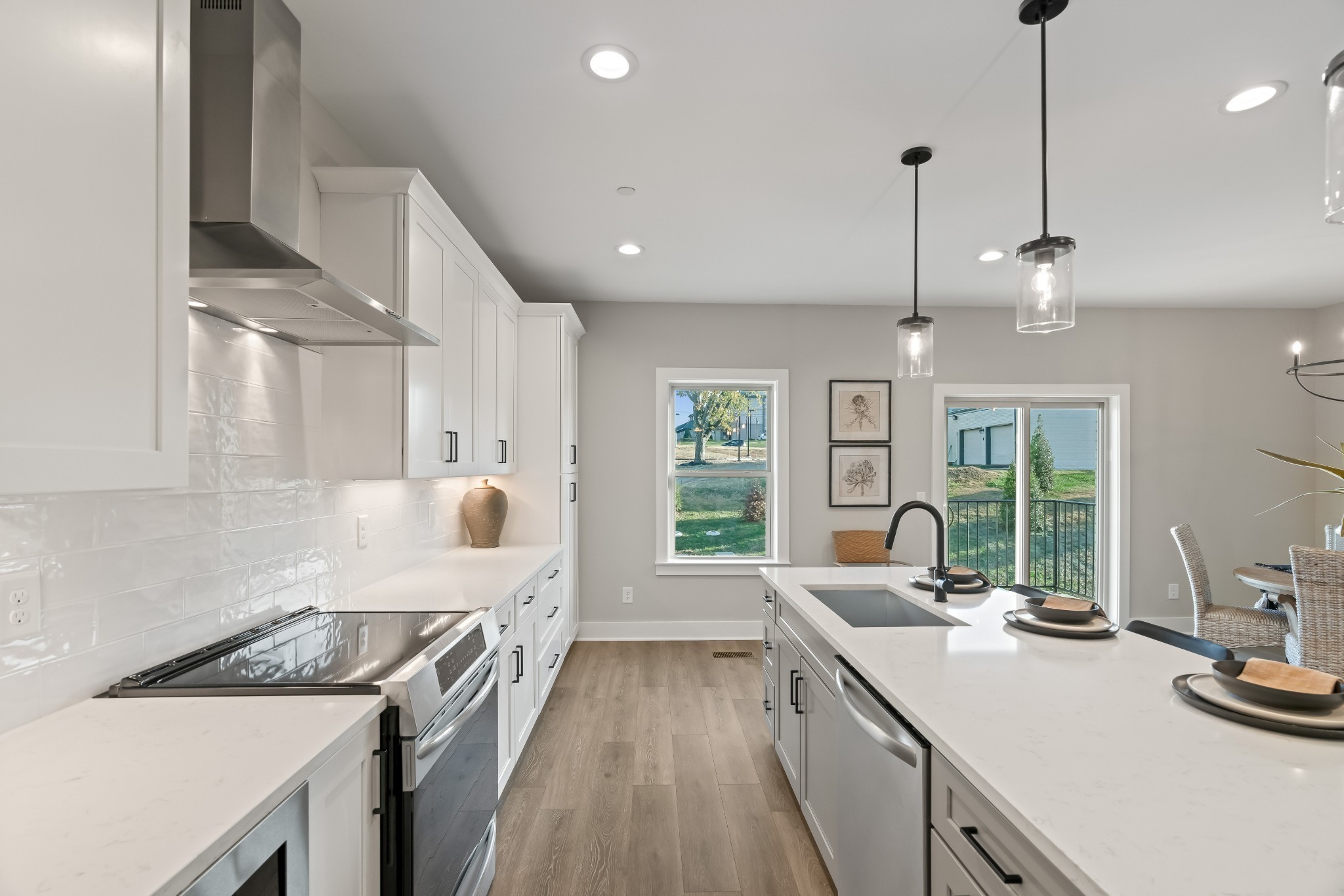 203 Charlotte Everly Cir