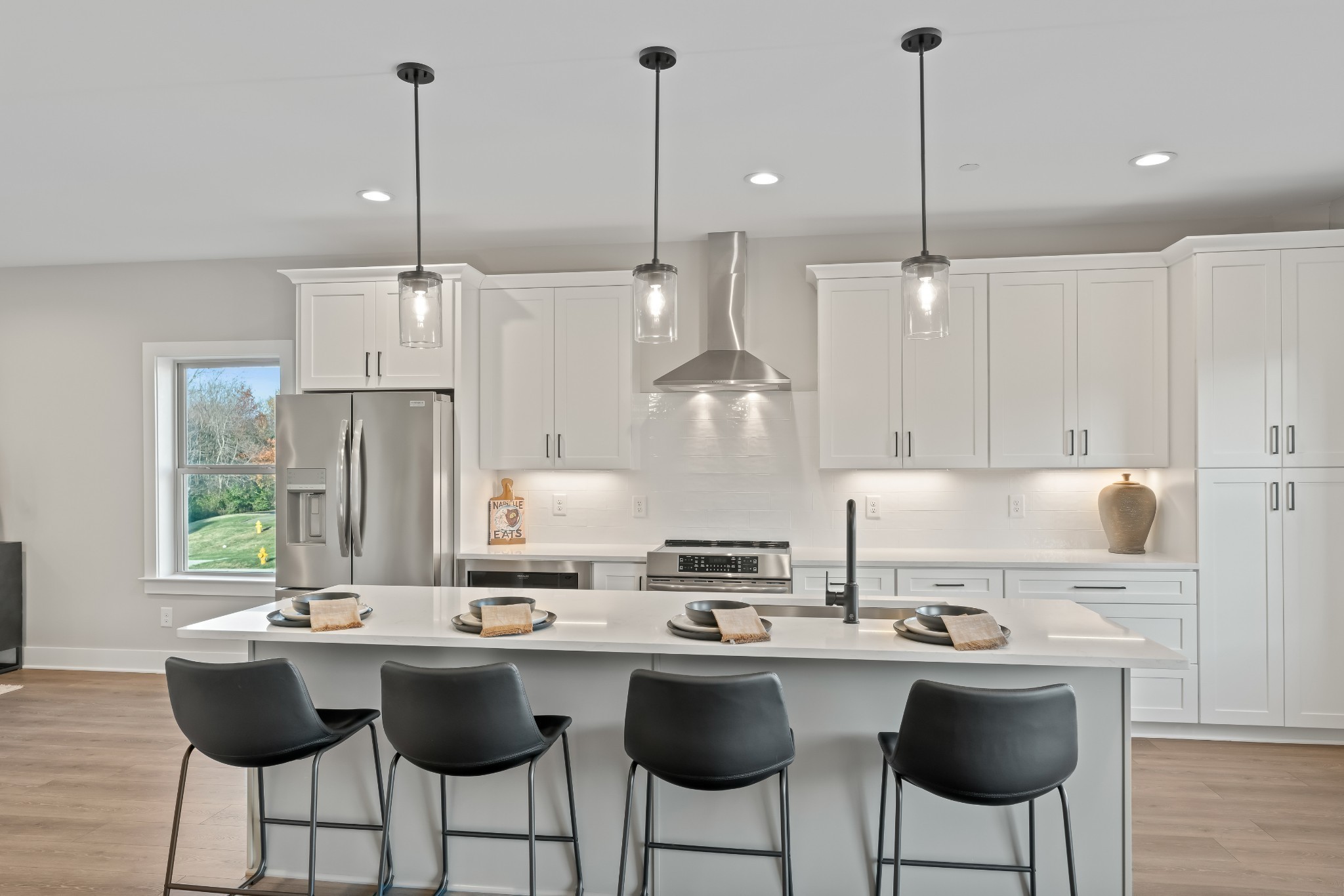 203 Charlotte Everly Cir