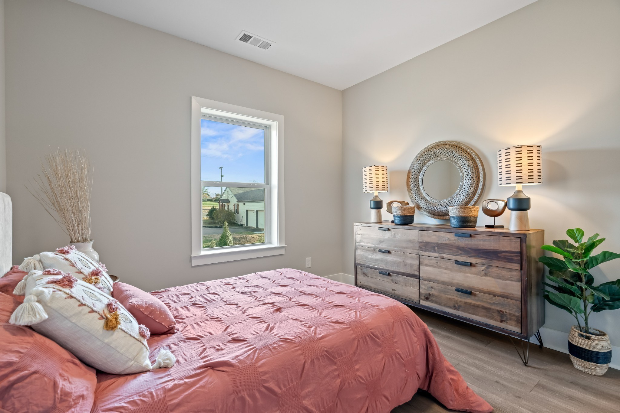 203 Charlotte Everly Cir