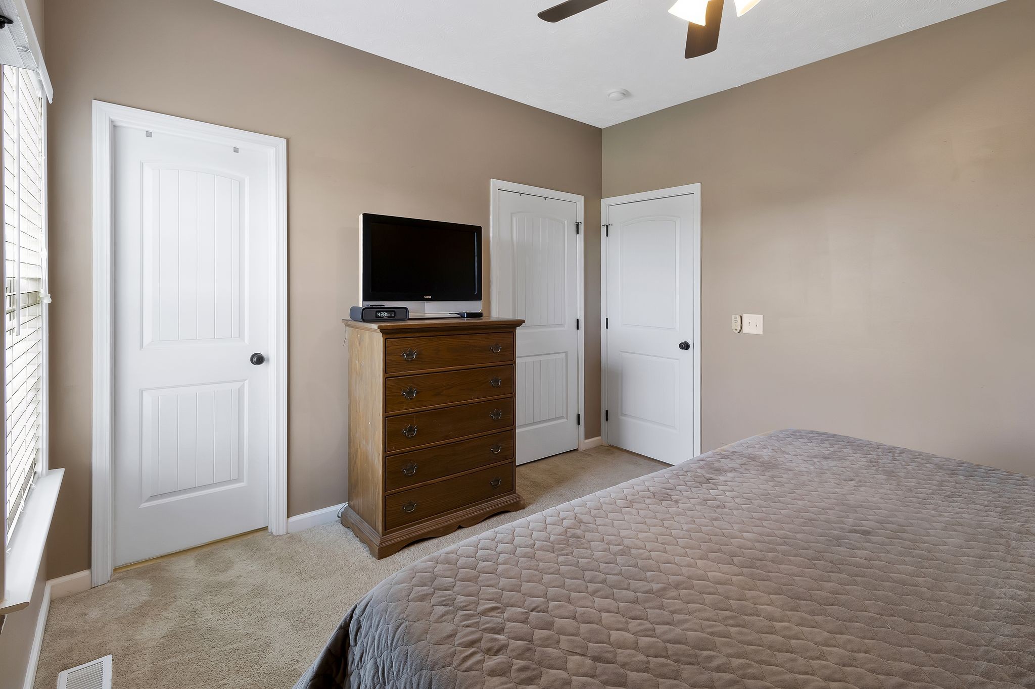 267 Brandy Hollow Rd