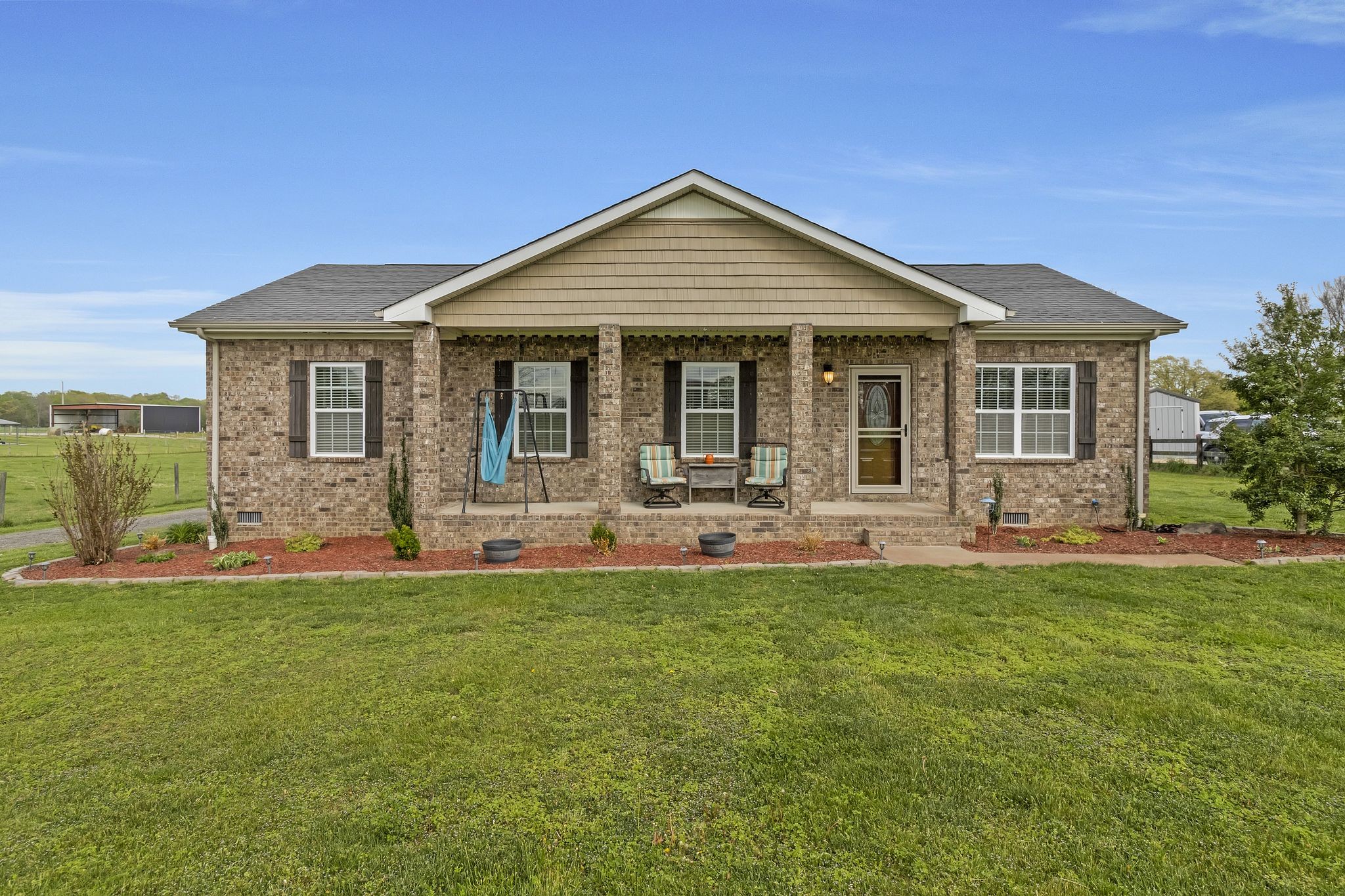 267 Brandy Hollow Rd