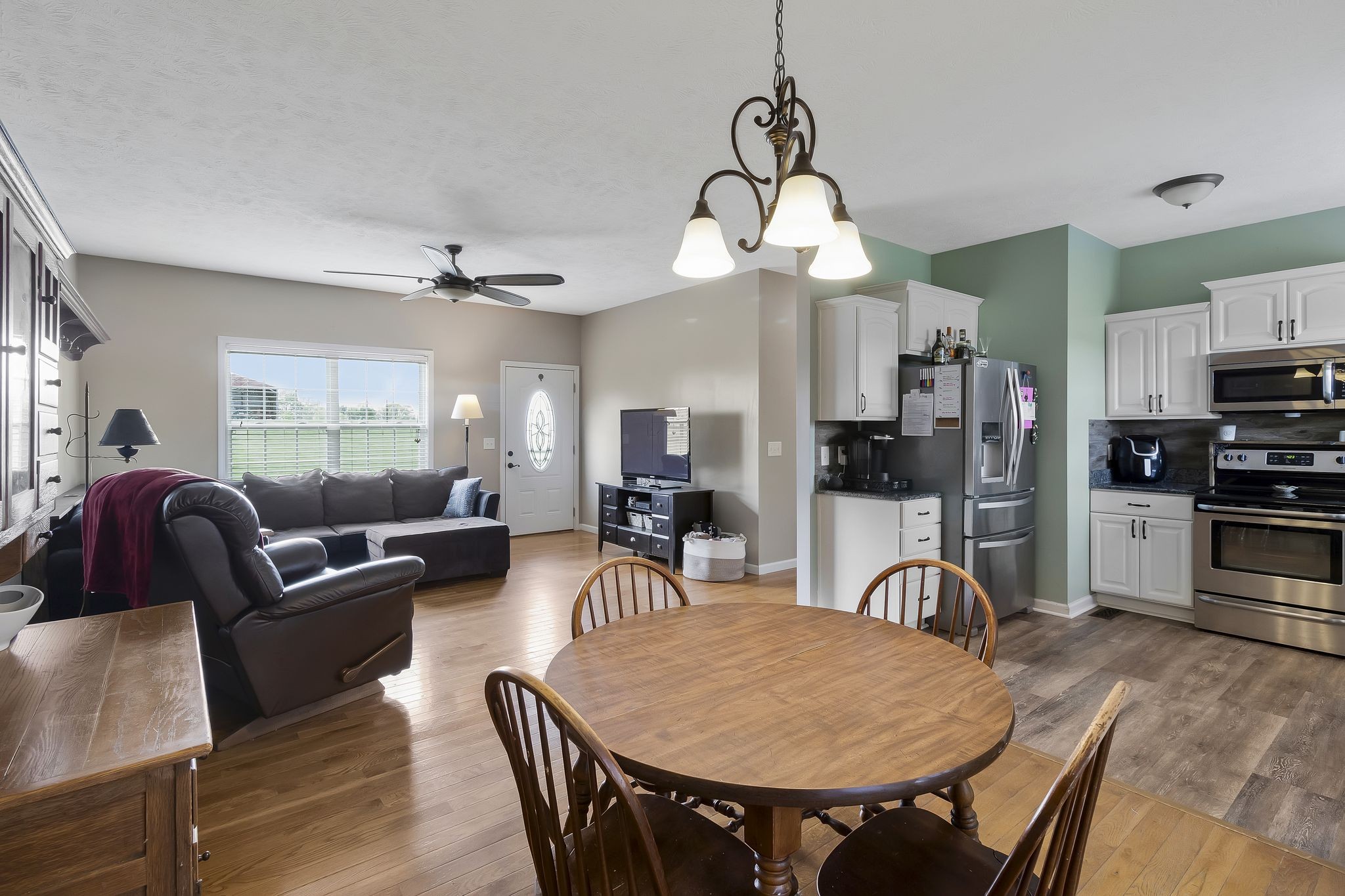 267 Brandy Hollow Rd