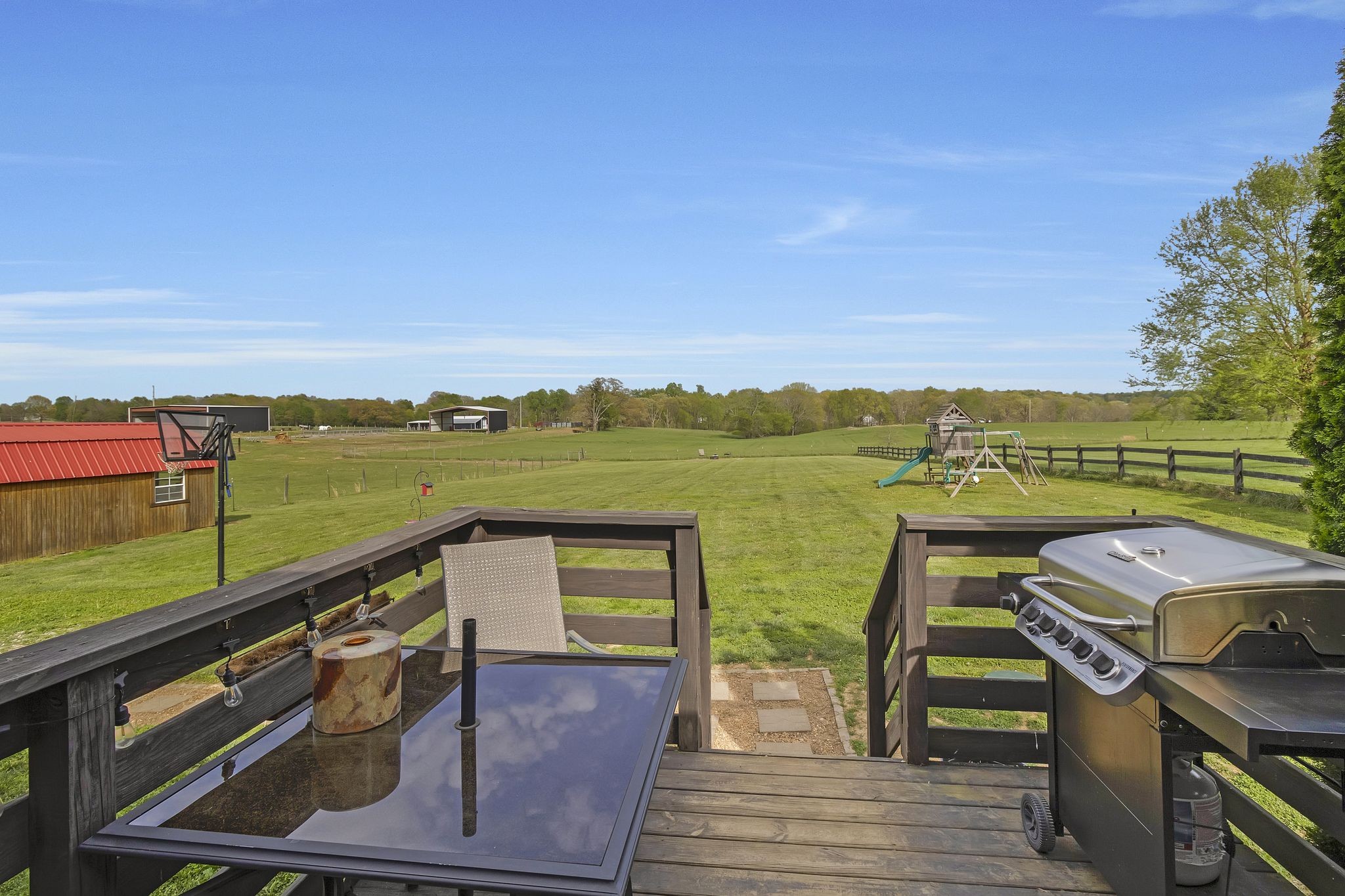 267 Brandy Hollow Rd