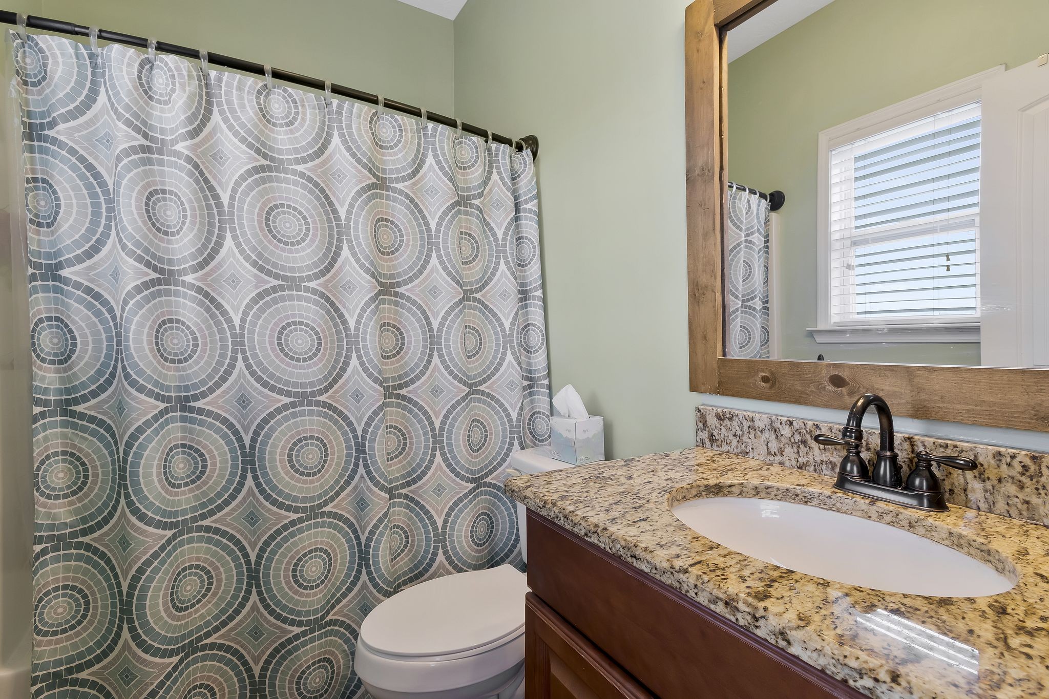 267 Brandy Hollow Rd