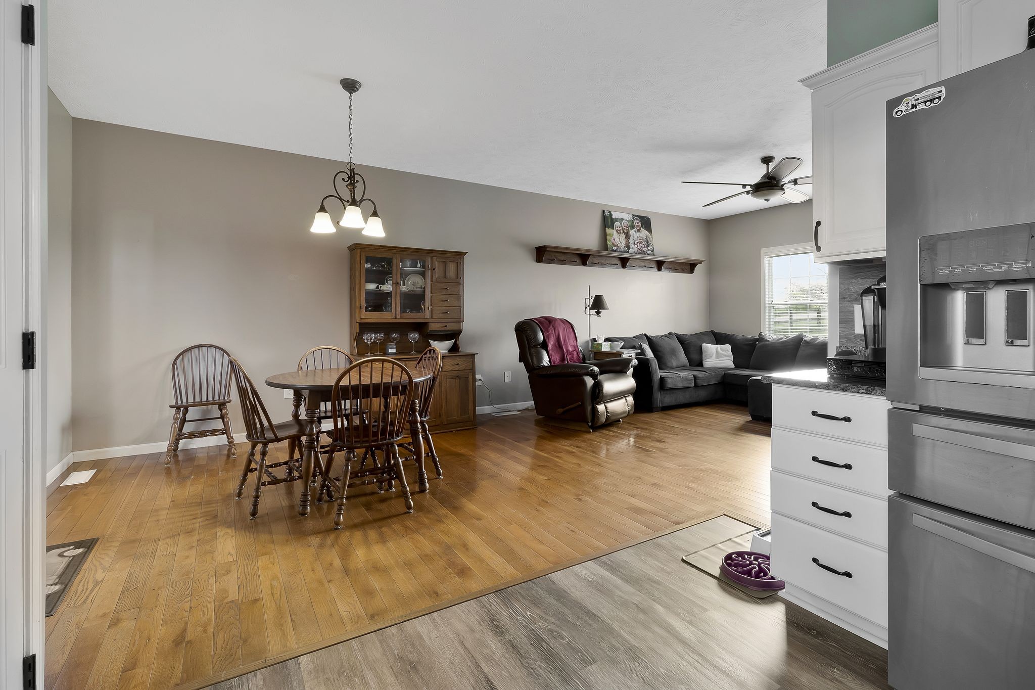 267 Brandy Hollow Rd