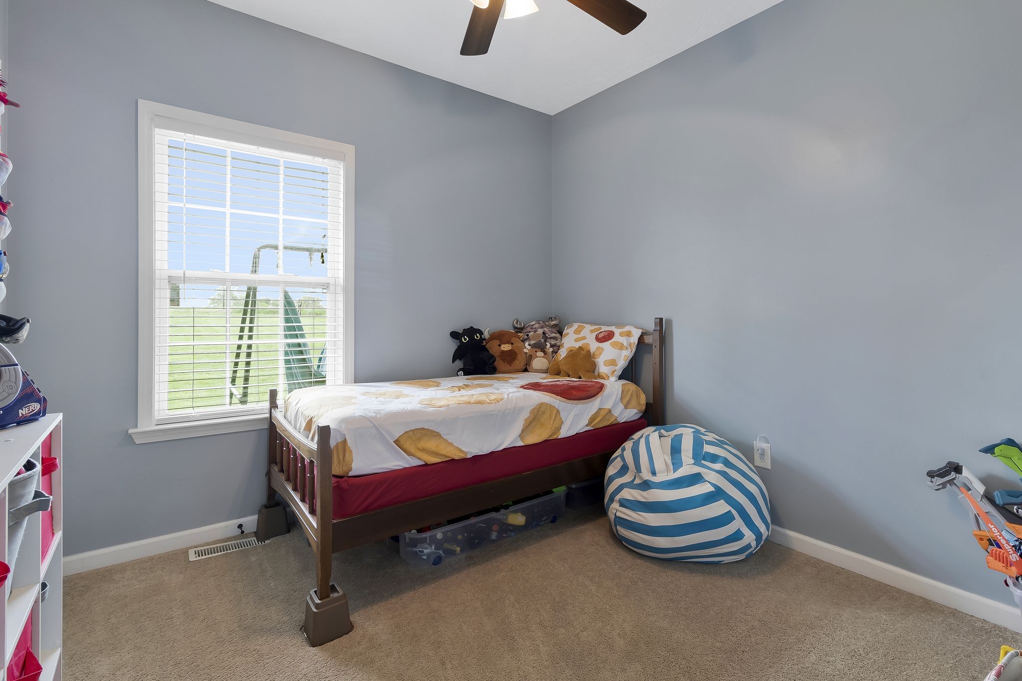 267 Brandy Hollow Rd