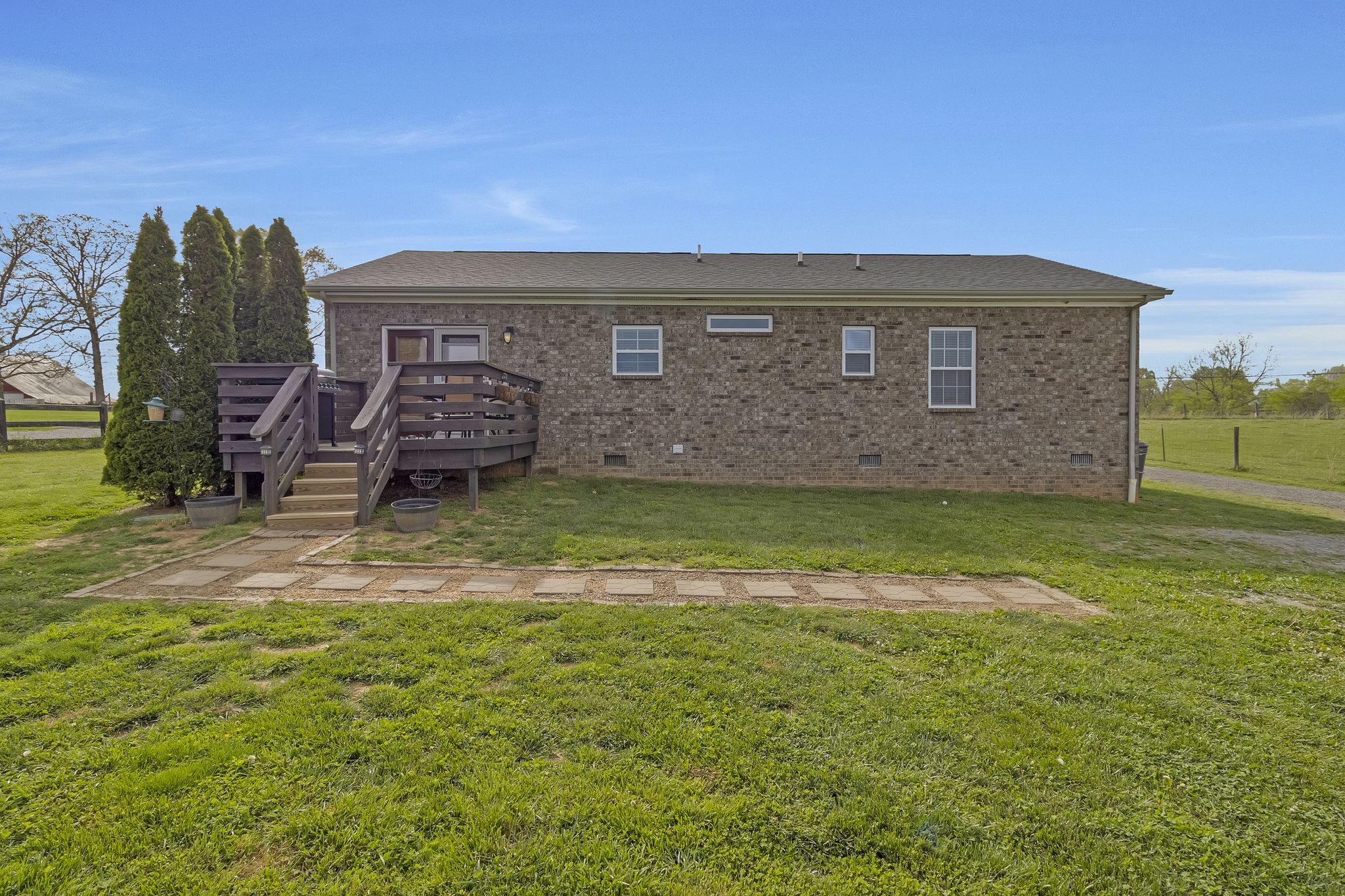 267 Brandy Hollow Rd